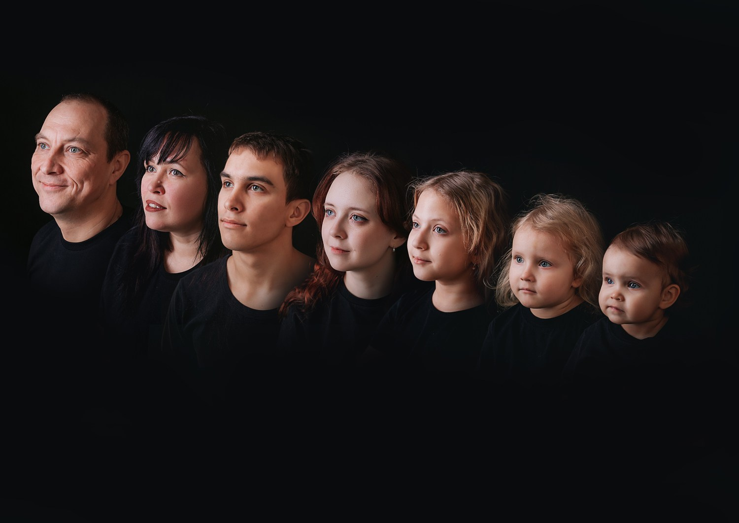 Фотосессии. Свадебный, семейный фотограф в Дзержинске, Нижнем Новгороде Наталья Хр