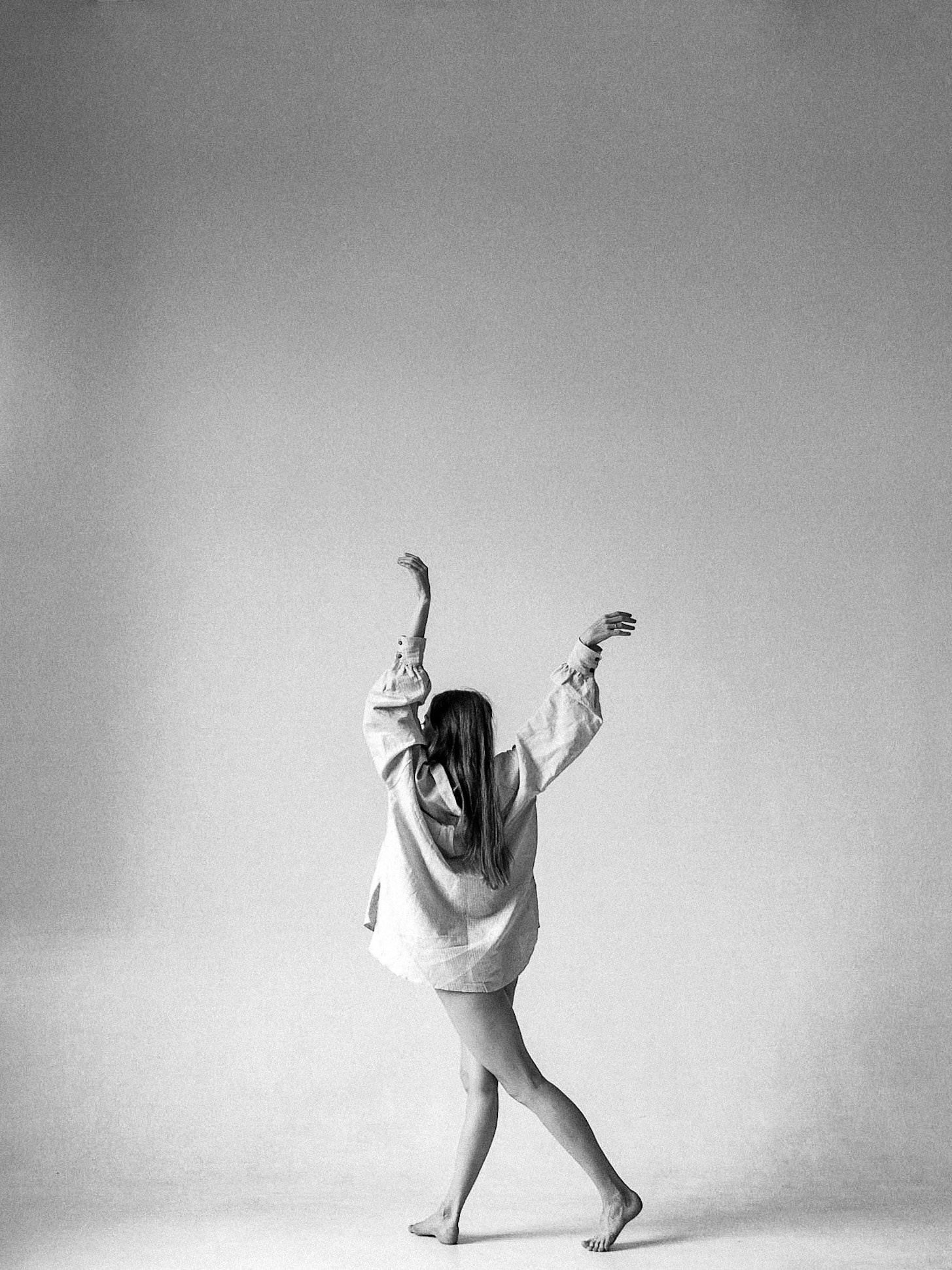 Портретный фотограф Москва