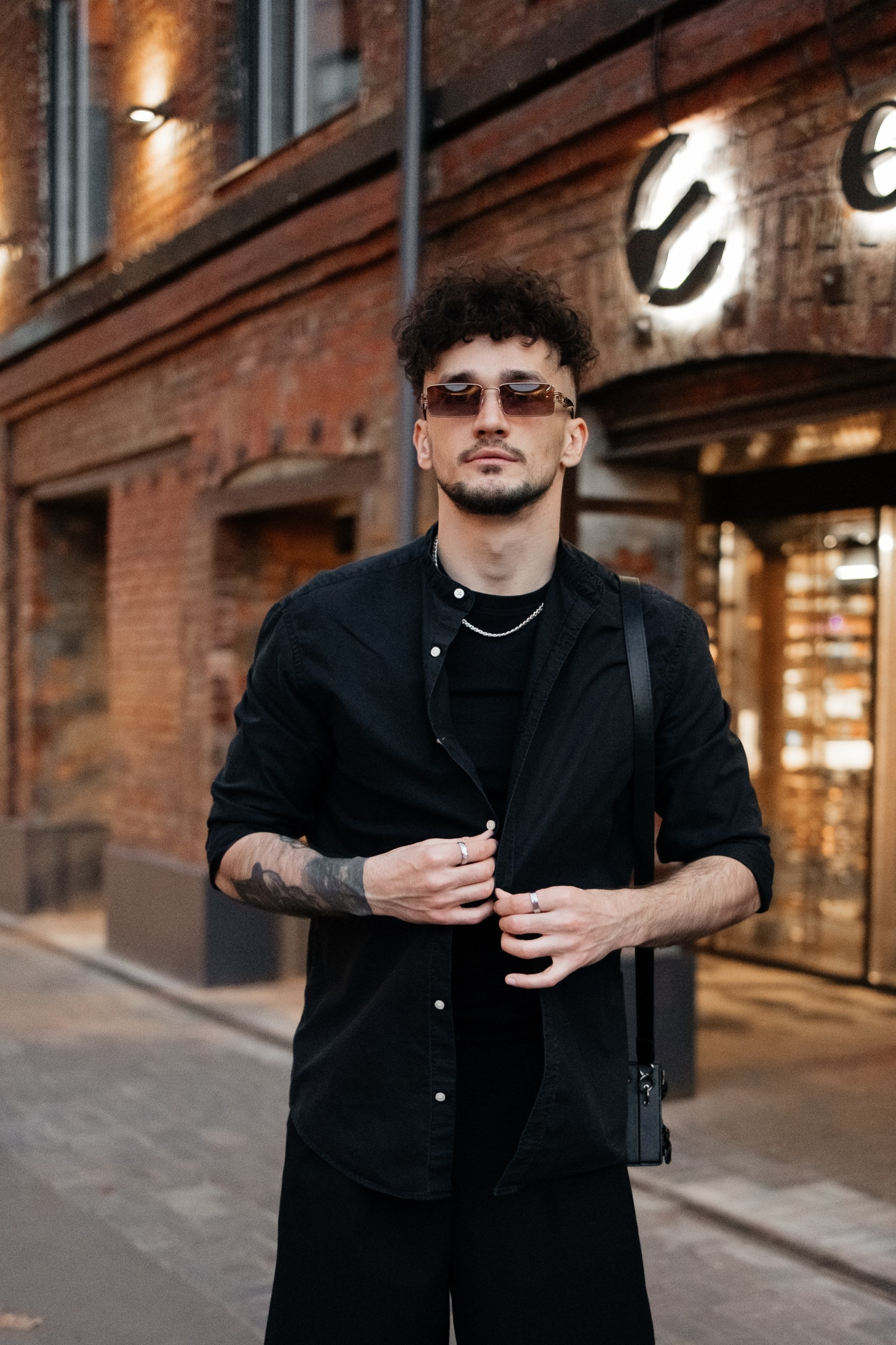 Контакты. Свадебный фотограф в Курске Антон Богданов