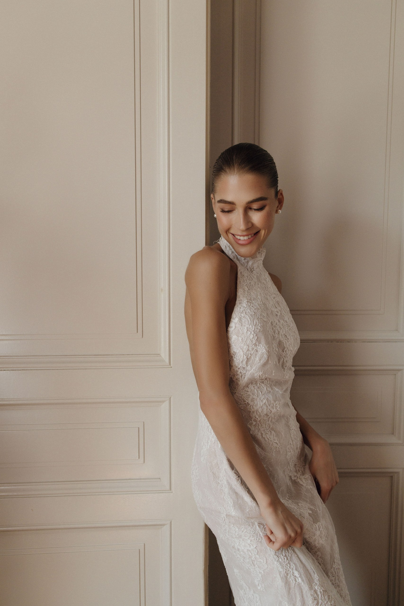 Свадьбы. Фотограф Лиходедова Анастасия