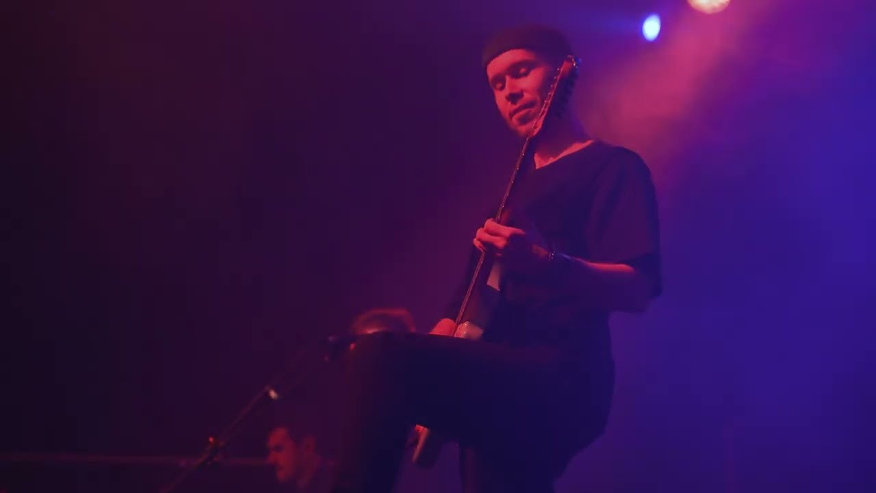 Видеосъемки. Kourks photo | Perm