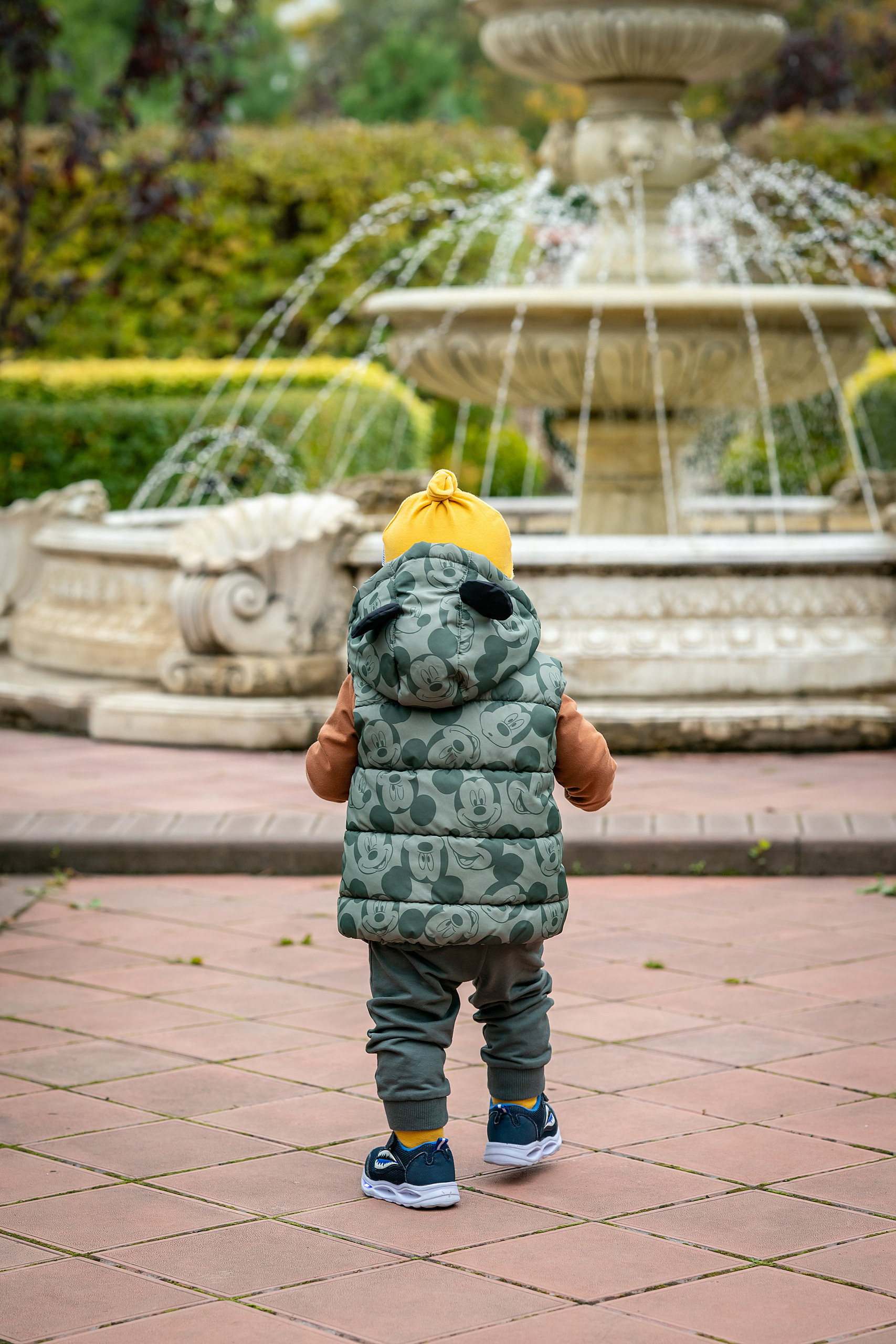 Отзывы. Фотограф на Крещение и Венчание в Красноярске Рамазанова Юлия