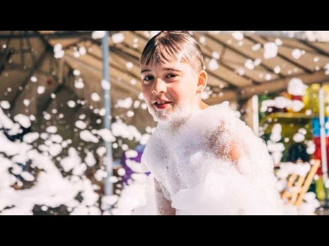 Шоу программы Владимира Куликова