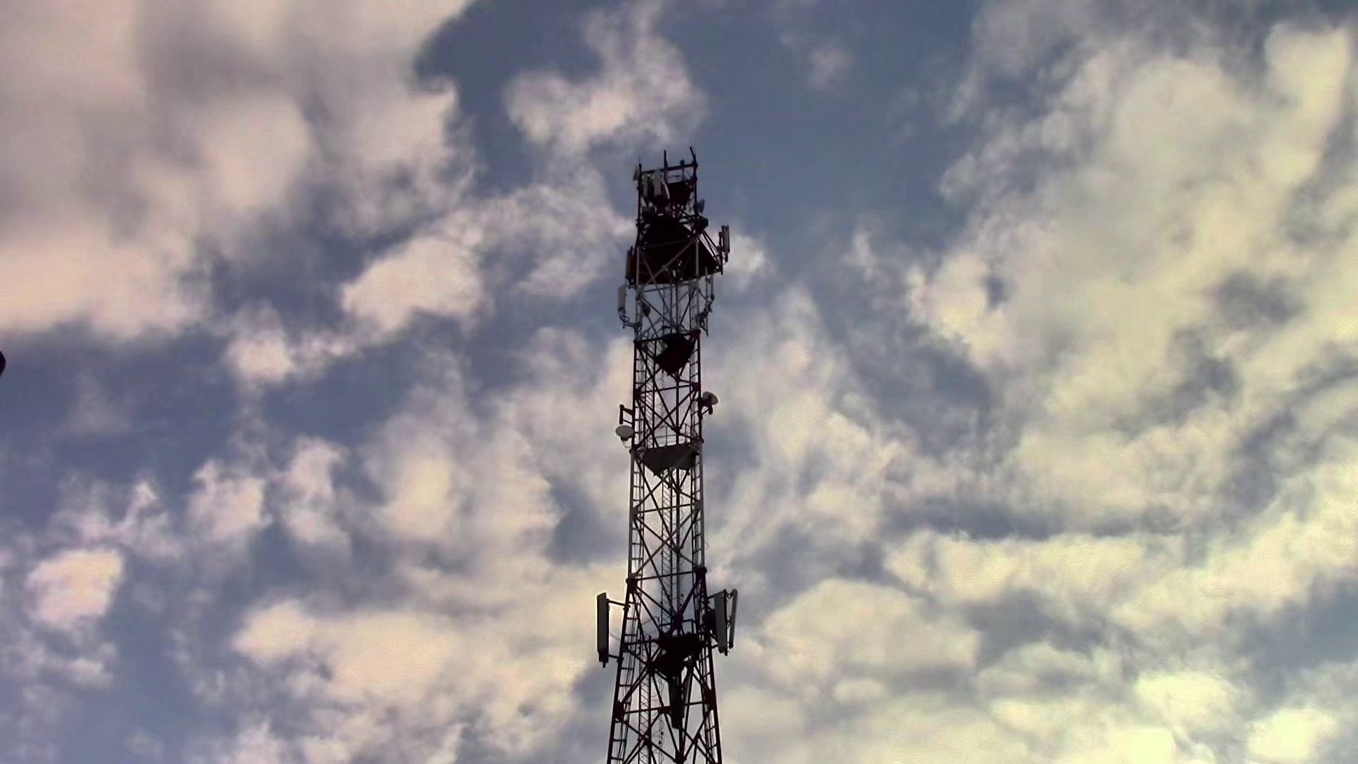 Author’s movie about meat atelier Zozulinsky & Potseluev. The Other Pavel Potseluev — film photography and mastery of meat business