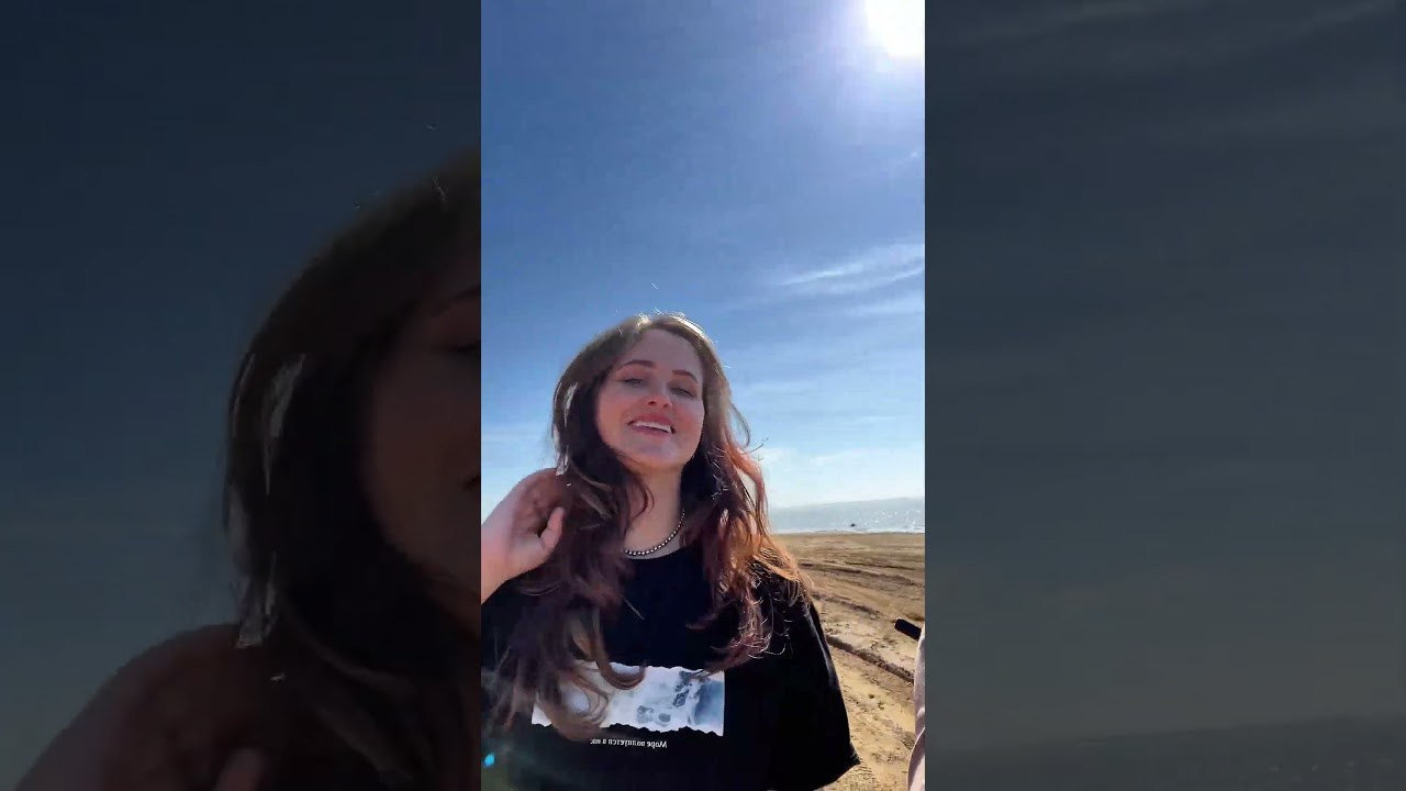 Видео. Женский и семейный фотограф в Краснодаре и крае Таня Мустафина