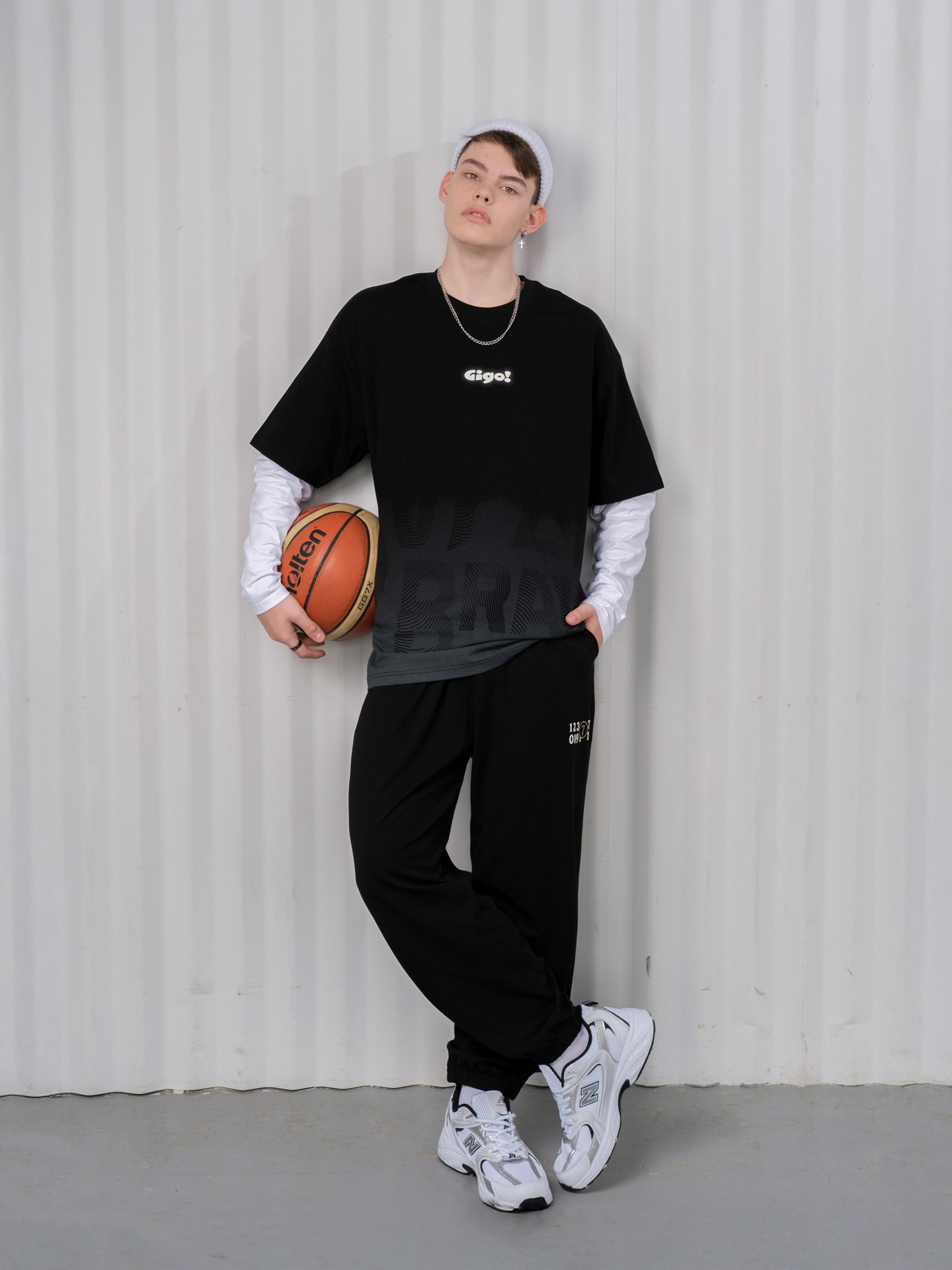 Как подготовиться к съемке одежды для Ламода в СПб. Фотосессия для маркетплейсов