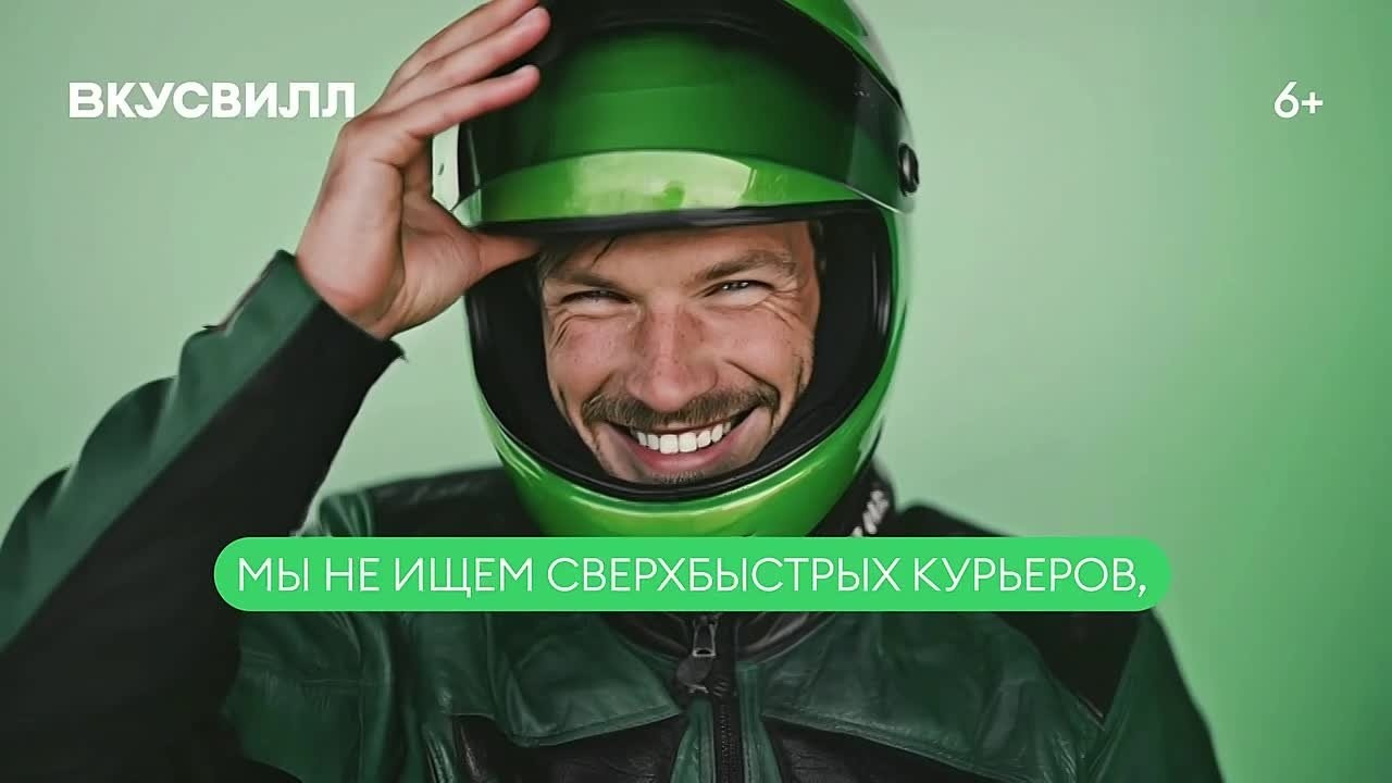 Мои работы. Дизайн | AI-контент