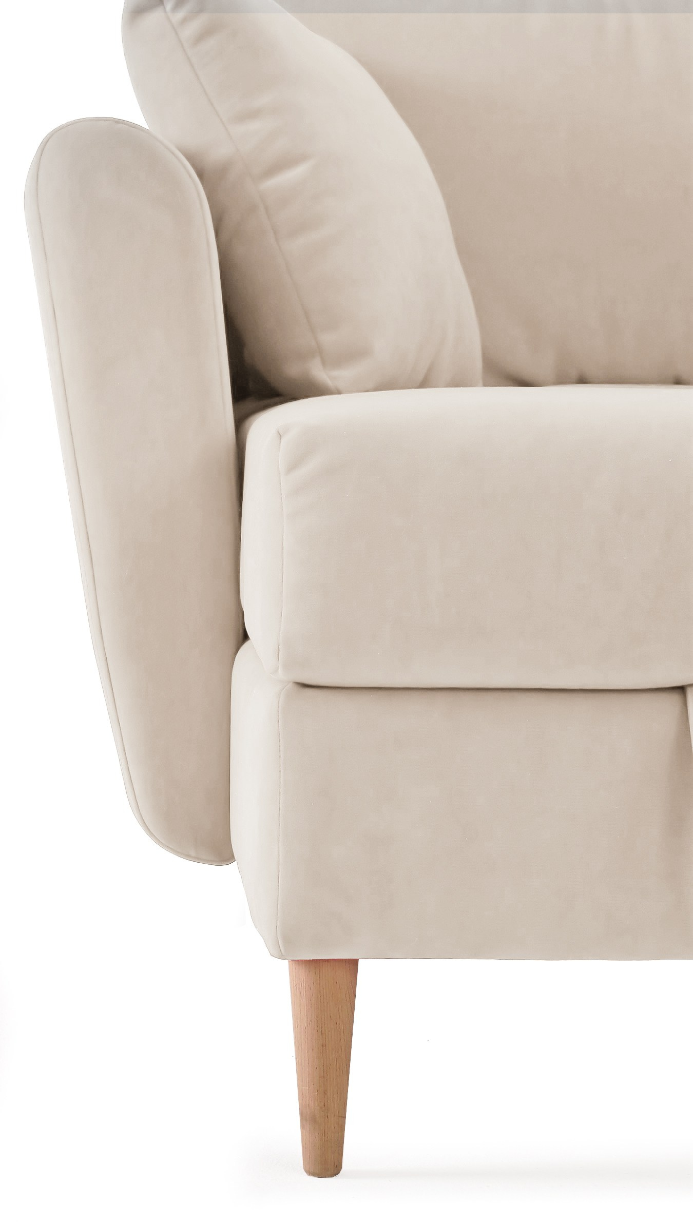 Замена цвета | Студия SVITHART