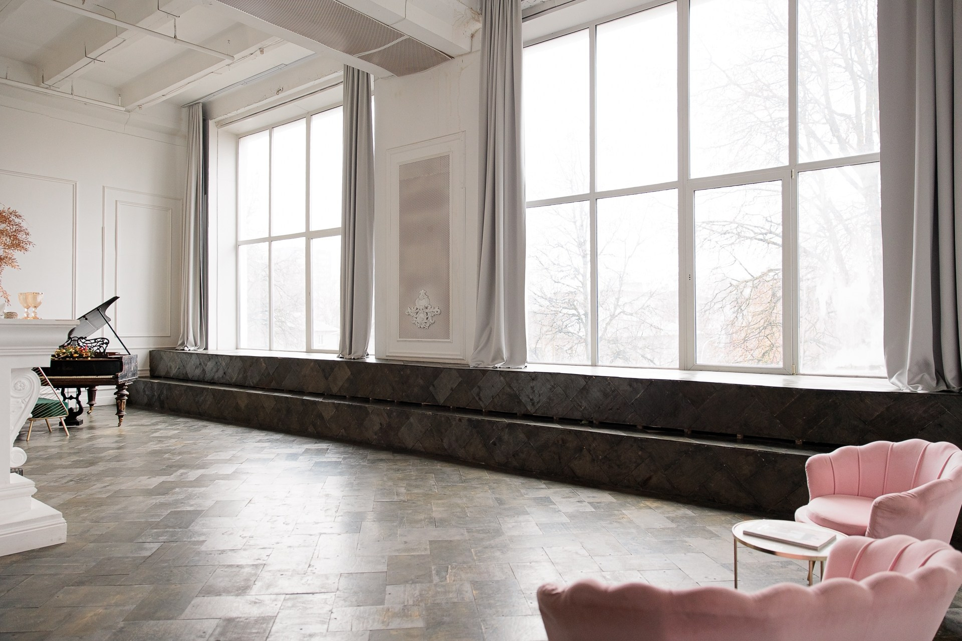 Фотостудии. Свадебный и семейный фотограф в Нижнем Новгороде Светлана Челомбиева