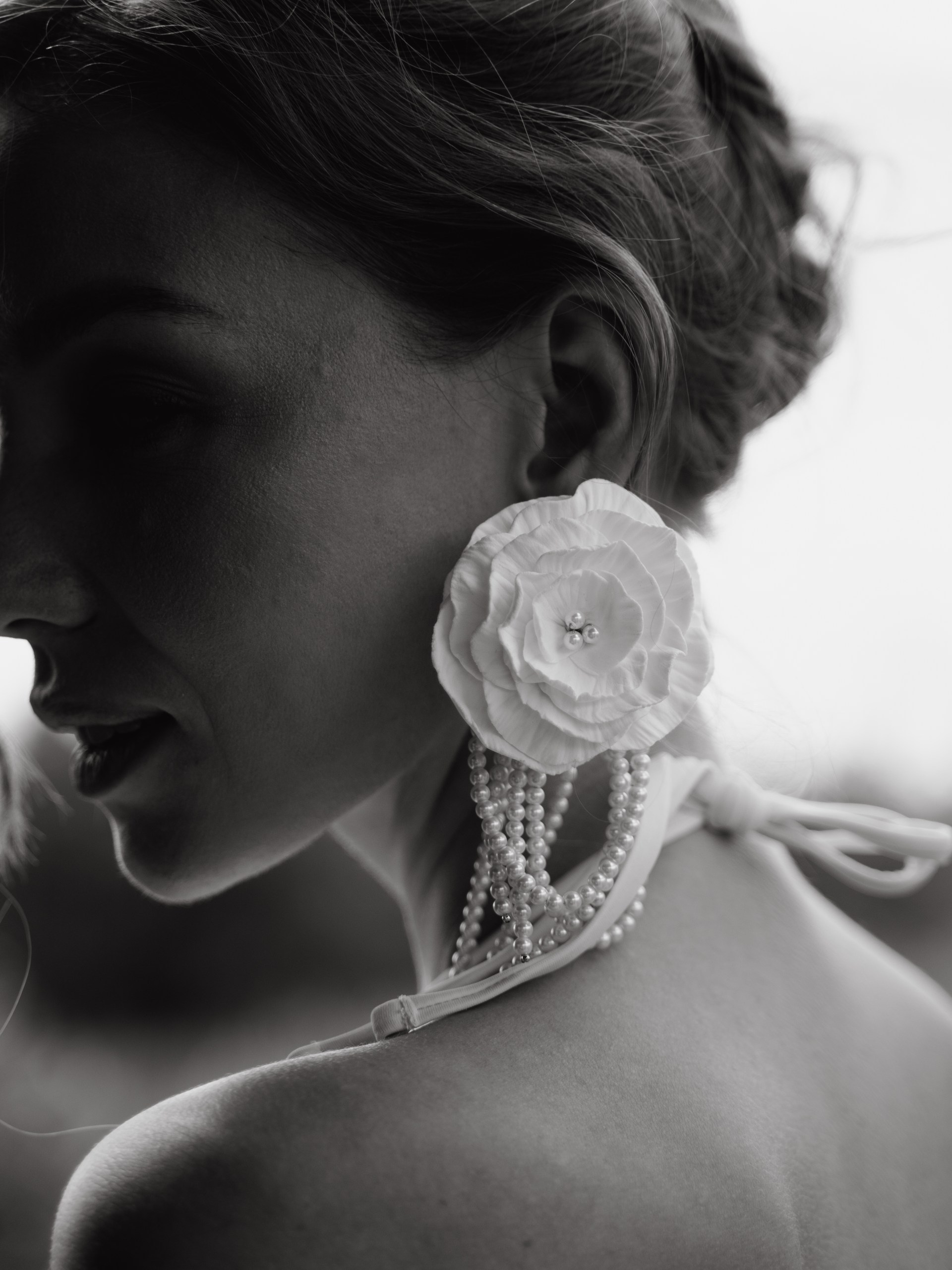 Свадебный фотограф Диана Бирюкова Казань