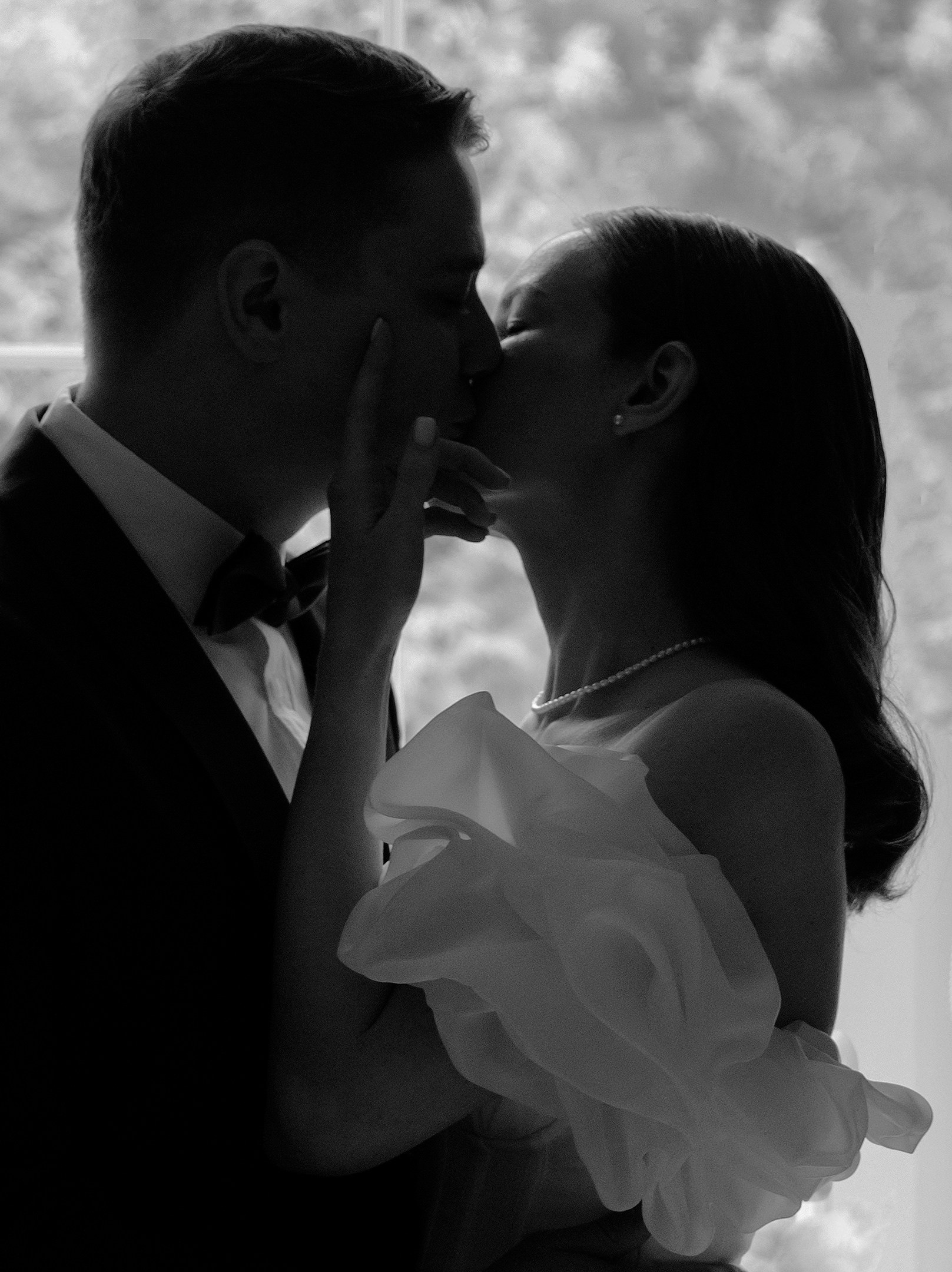 Свадебный фотограф Москва Европа Мария Коренчук