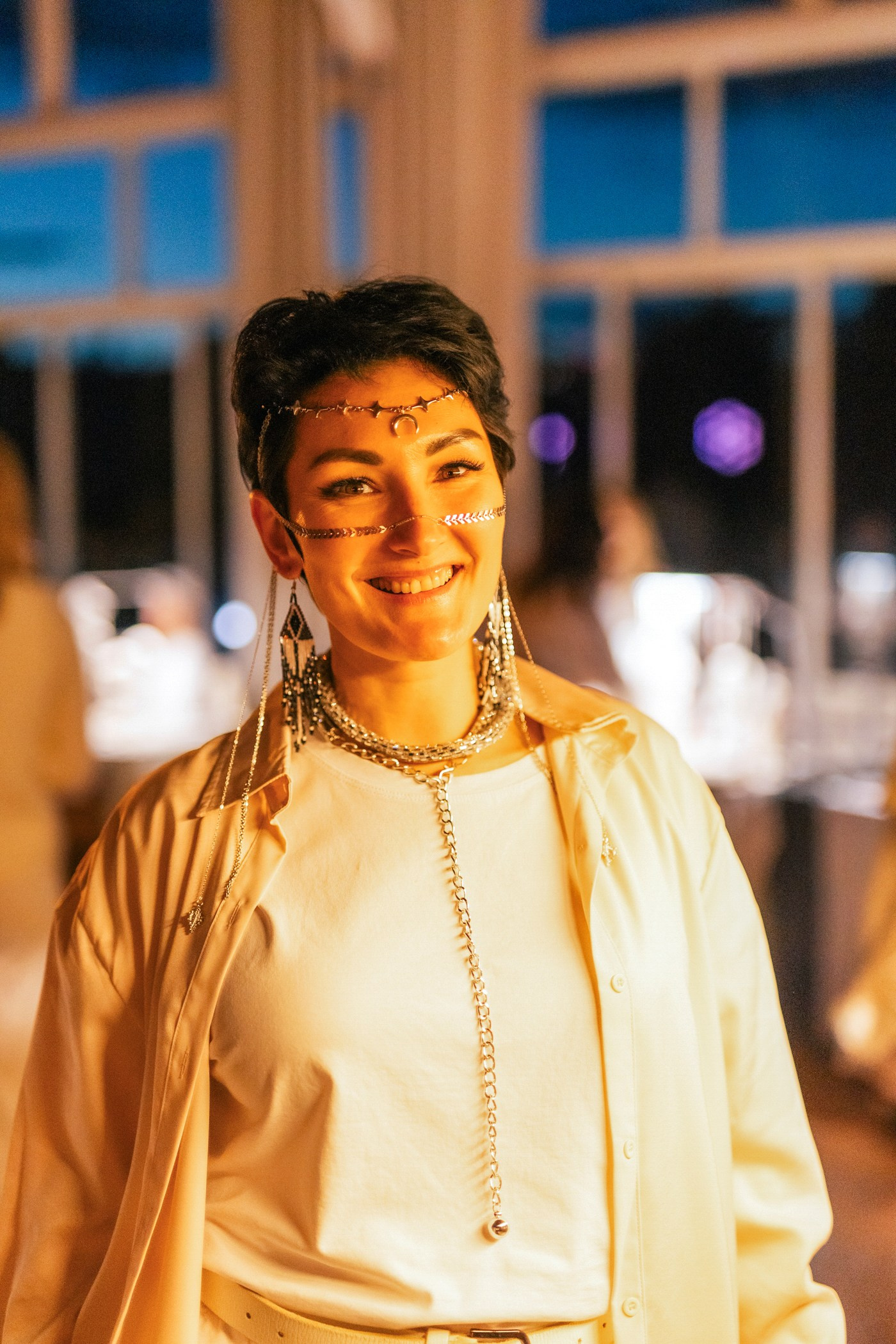 СЕРГЕЙ ИЛЬЧУК. СУЩНОСТНАЯ ФОТОГРАФИЯ