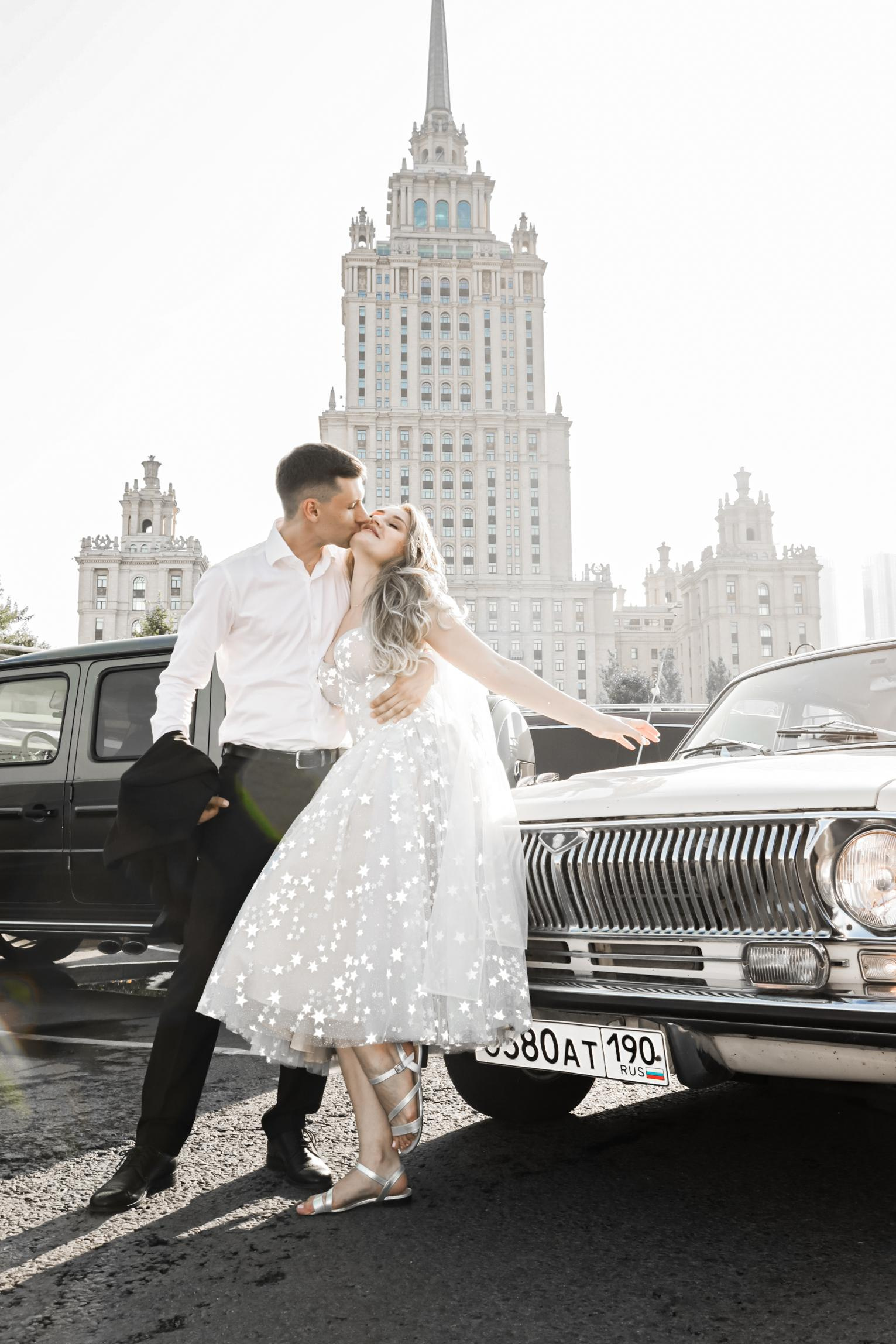 ФотоВидеоСъемка свадеб и мероприятий