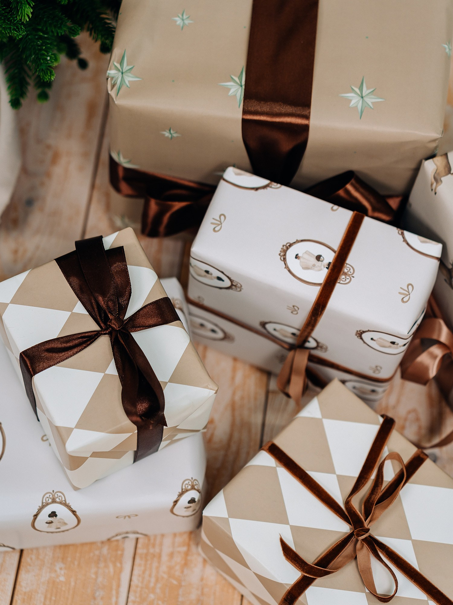 Обзор студии. «Лама» Детская фотостудия Уфа