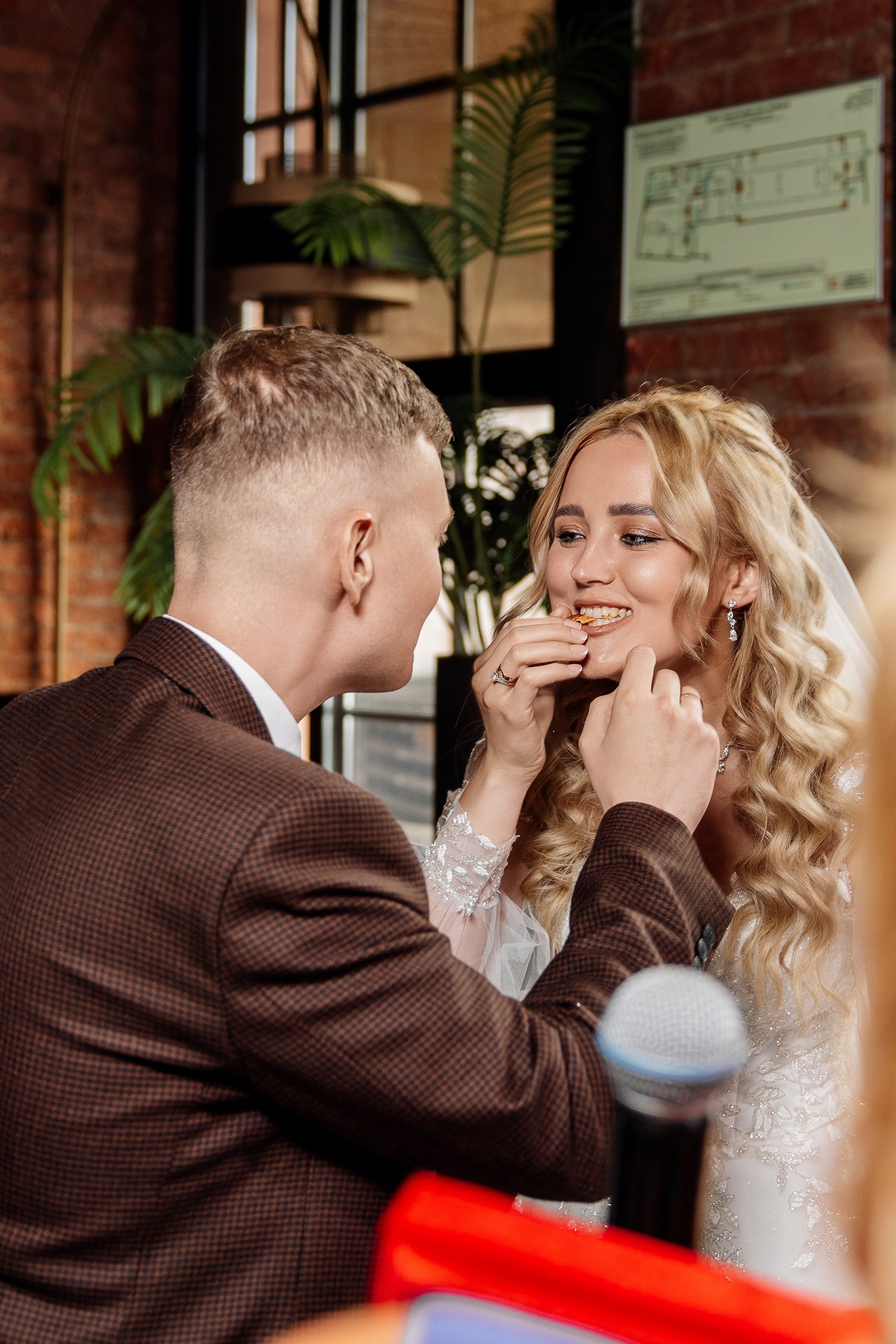 СВАДЕБНЫЕ СЪЕМКИ. Александр Ченченко ака Саша Че. Свадебный, репортажный и портретный фотограф. Москва. Россия. Весь мир