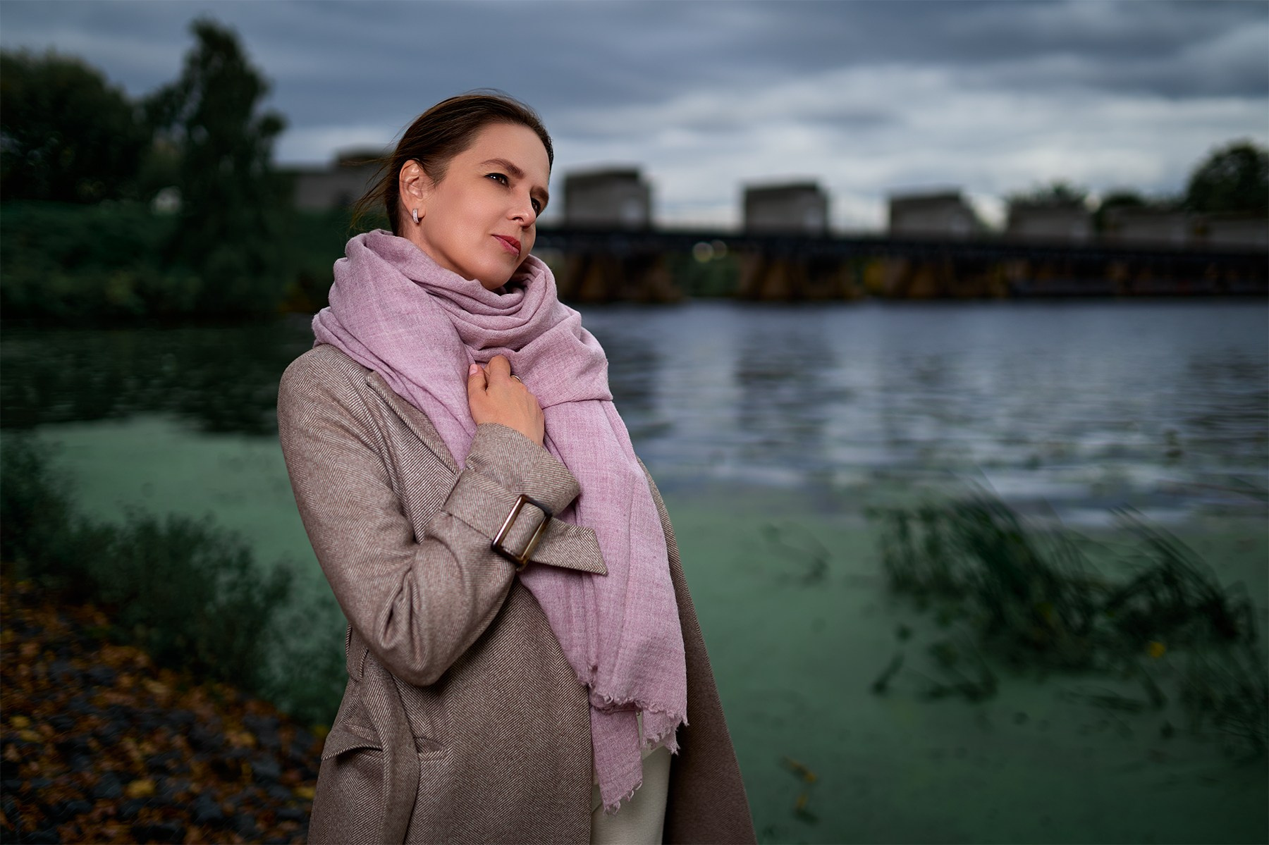 ФотоРецептура