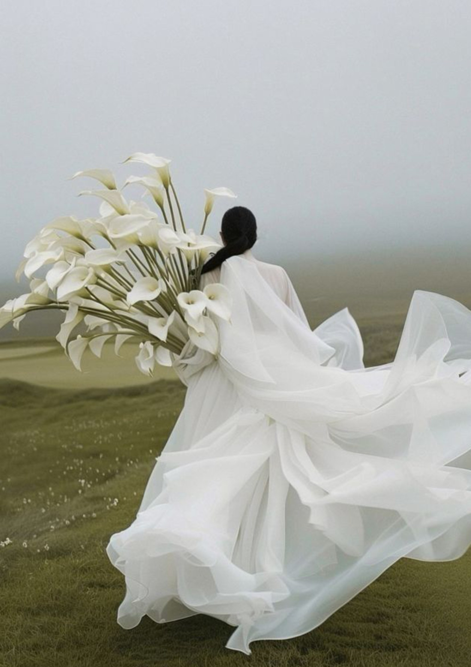 Букет невесты (1)