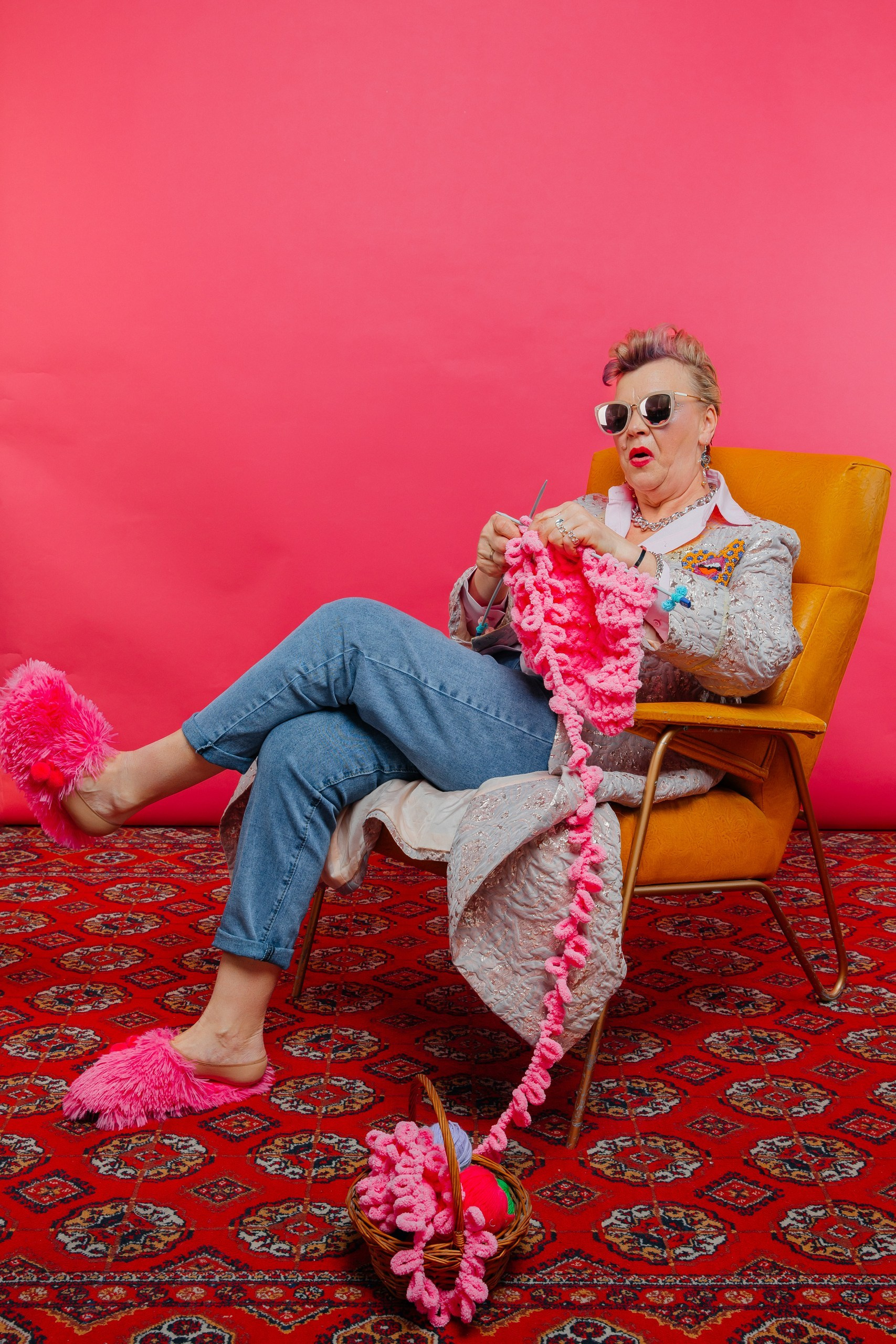 Танцевальный коллектив «Зажигай». Фотограф Молчанов Александр