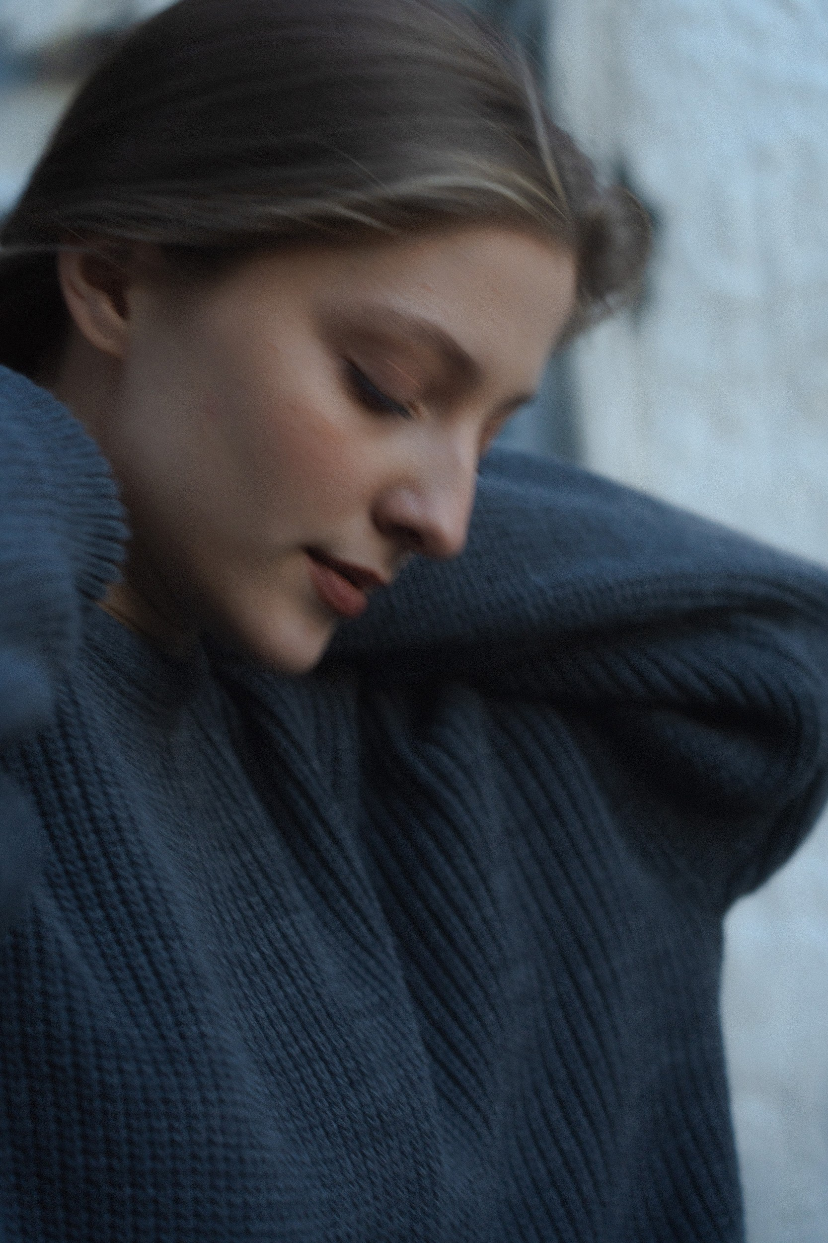 Дмитрий Жариков фотограф в Калининграде