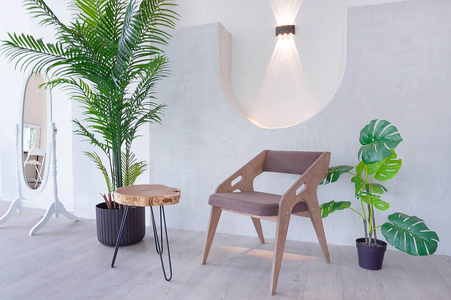 Лучшие фотостудии Москвы. Фото и видео Москва, Московский. Свадебный фотограф, видеограф, фотосессии, видеосъемка