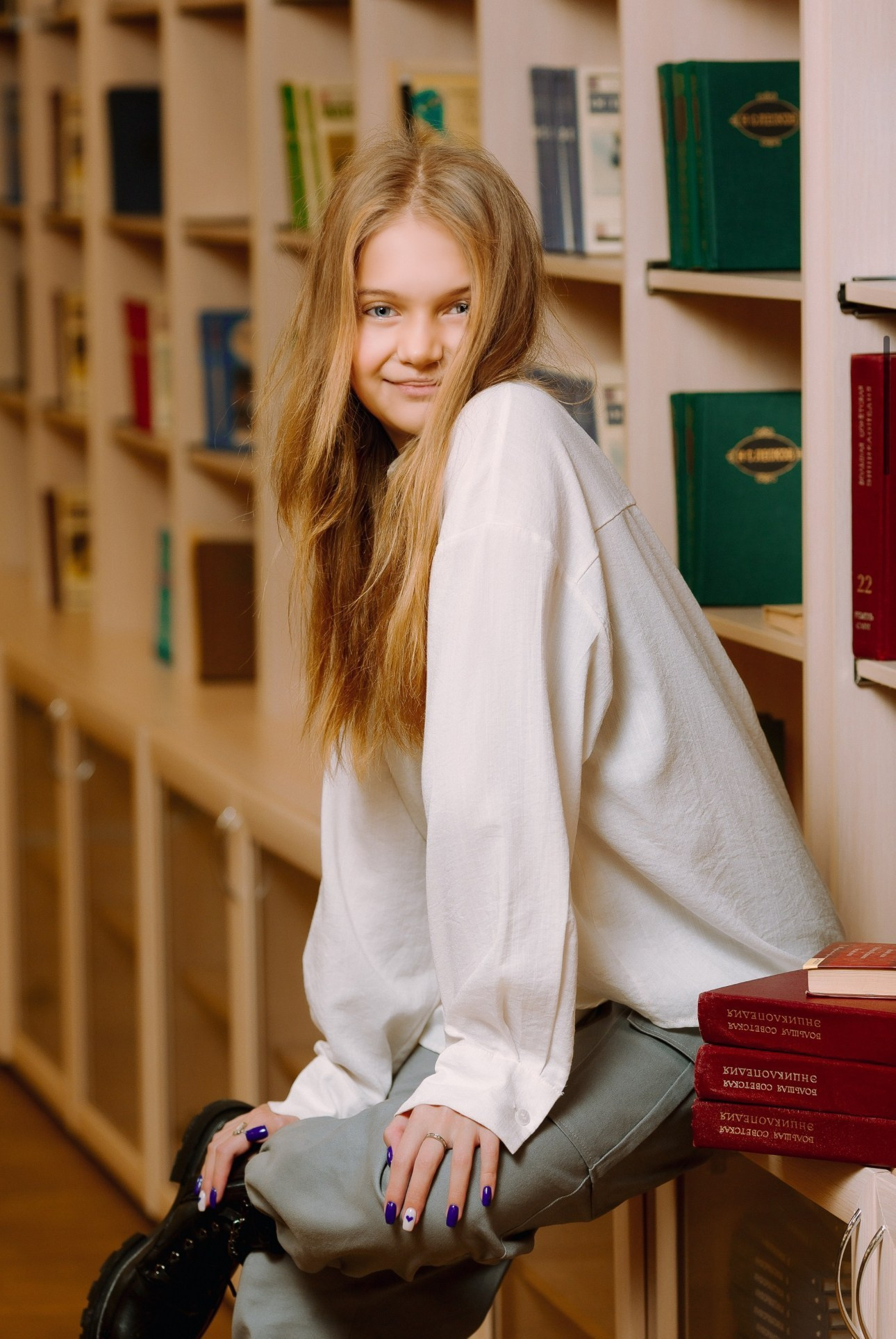 ГАЛЕРЕЯ фотографий для Начальной школы 1-4. Фотограф и видеограф Москва. Свадебный фотограф, видеограф. Выпускные альбомы. Оживающие альбомы