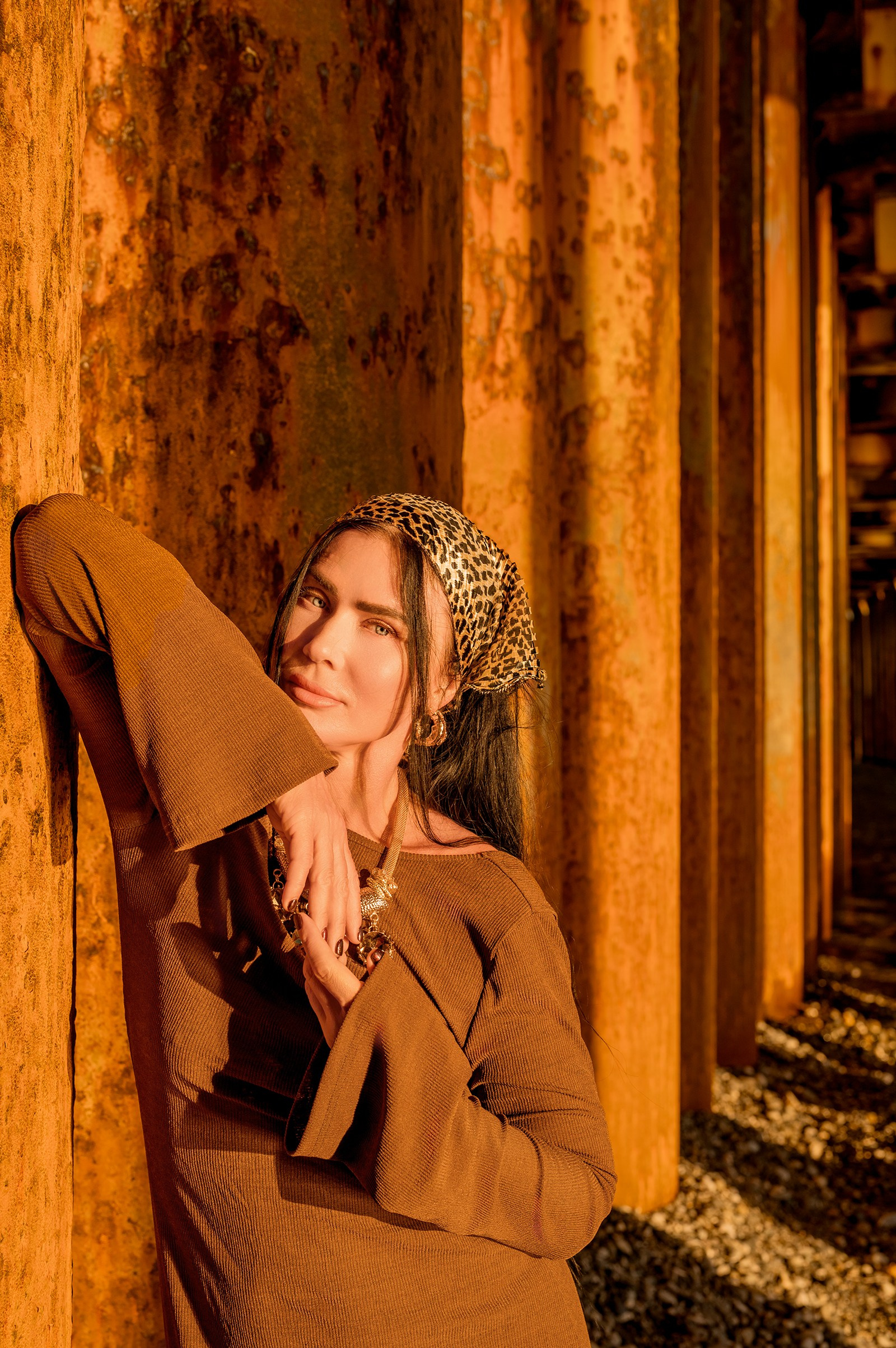 Фотограф Сочи