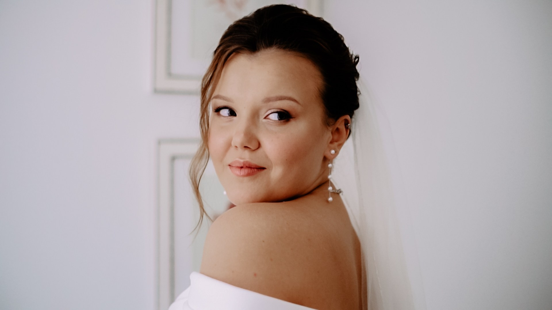 Тизеры. Свадебные видеографы Валерия и Станислав