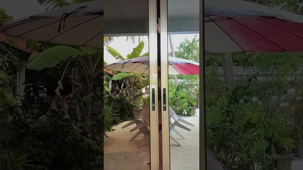 Fashion Content for Brands | UGC. Фотограф Тюмень | Гриднева Виктория