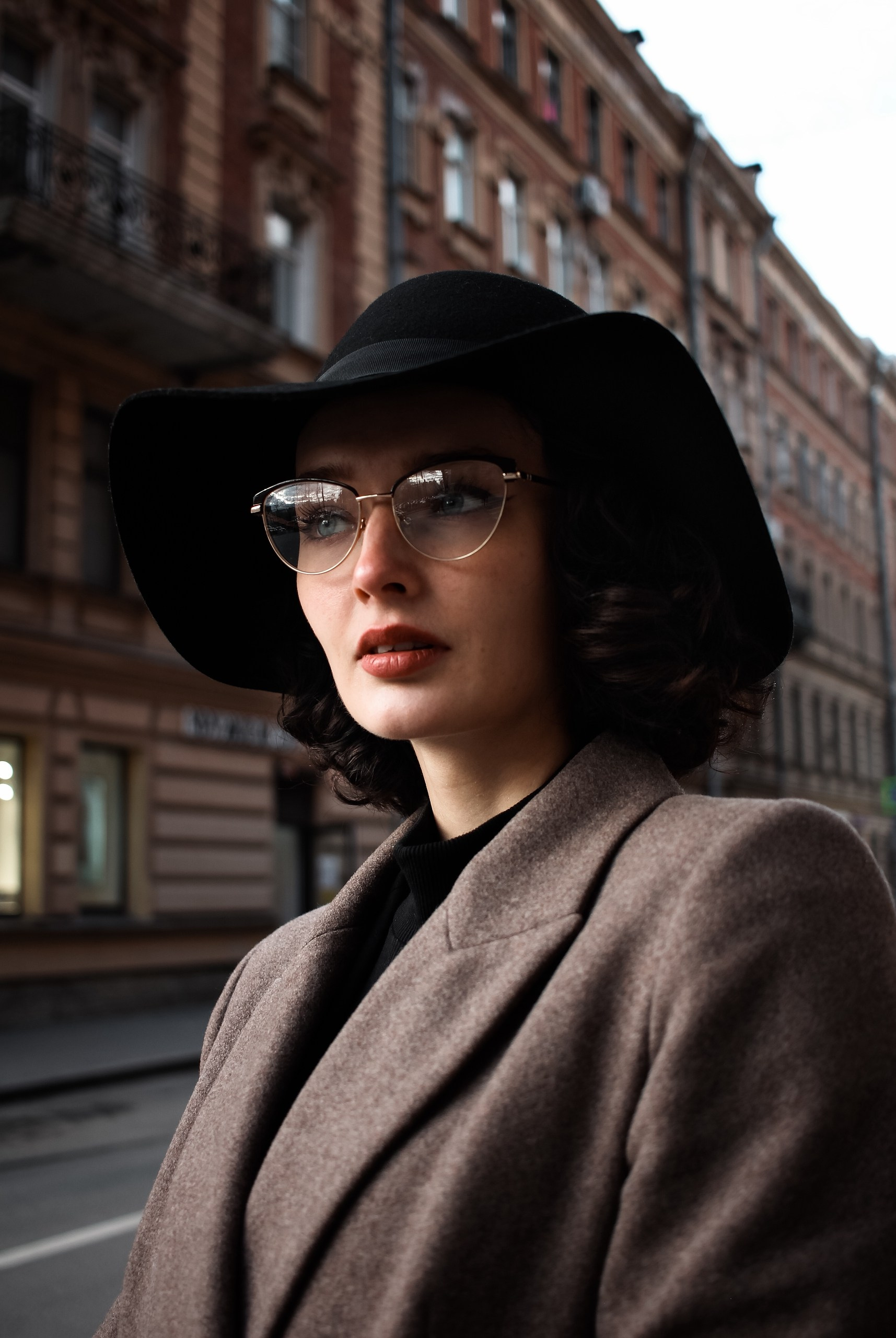 Автофотограф, видеограф, портретный и свадебный фотограф Нияз Султанов