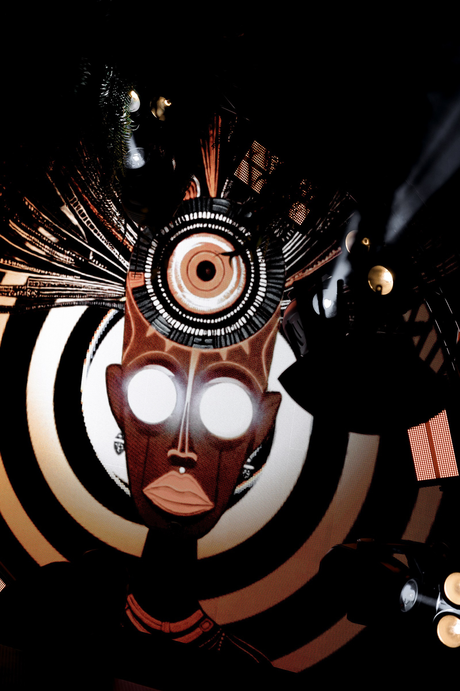 Фотограф на вечеринку спб. VERSLIBRE | Свадебный и репортажный фотограф в Санкт-Петербурге, Москве, и Поволжье