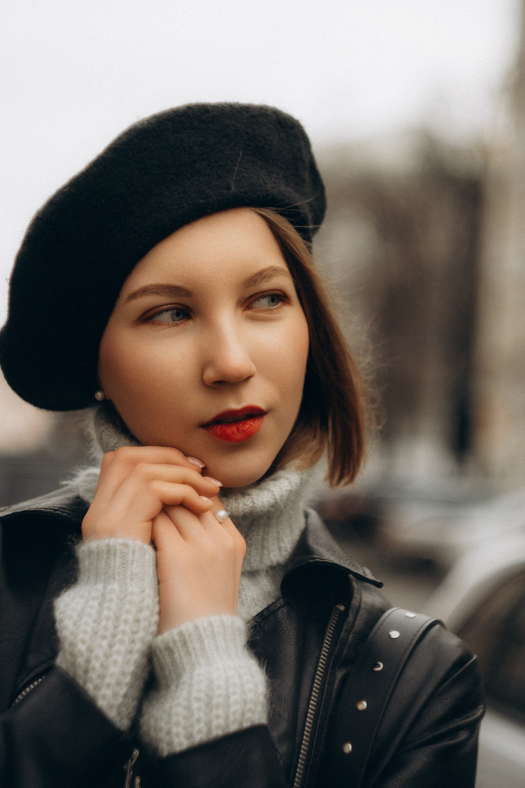 Частным клиентам. Фотограф Анастасия Черкасова г. Минск