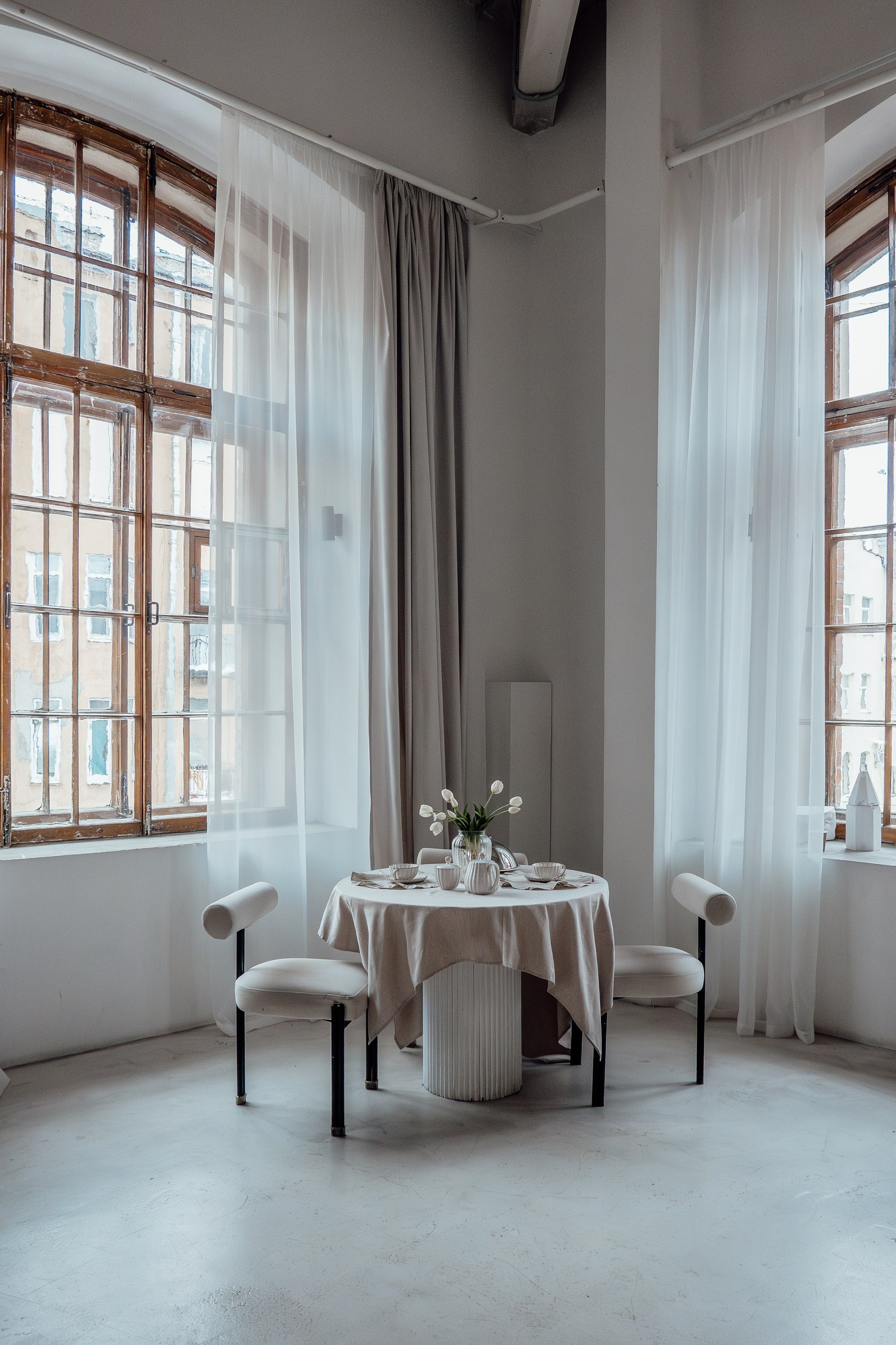 Фотостудии для свадебной съемки. Свадебный и семейный фотограф в Санкт-Петербурге Елена Худякова