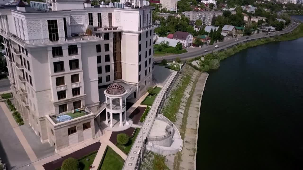 Свадебные клипы. Видеограф Виталий Гинзбург. Свадебный видеограф и фотограф в Пензе Виталий Гинзбург