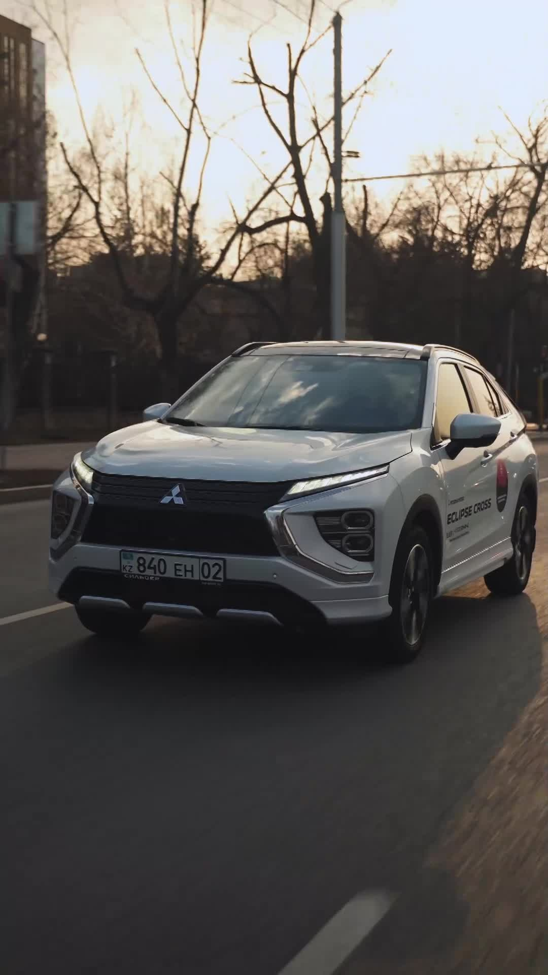 Видео. Фотограф Москва Сергей Громов
