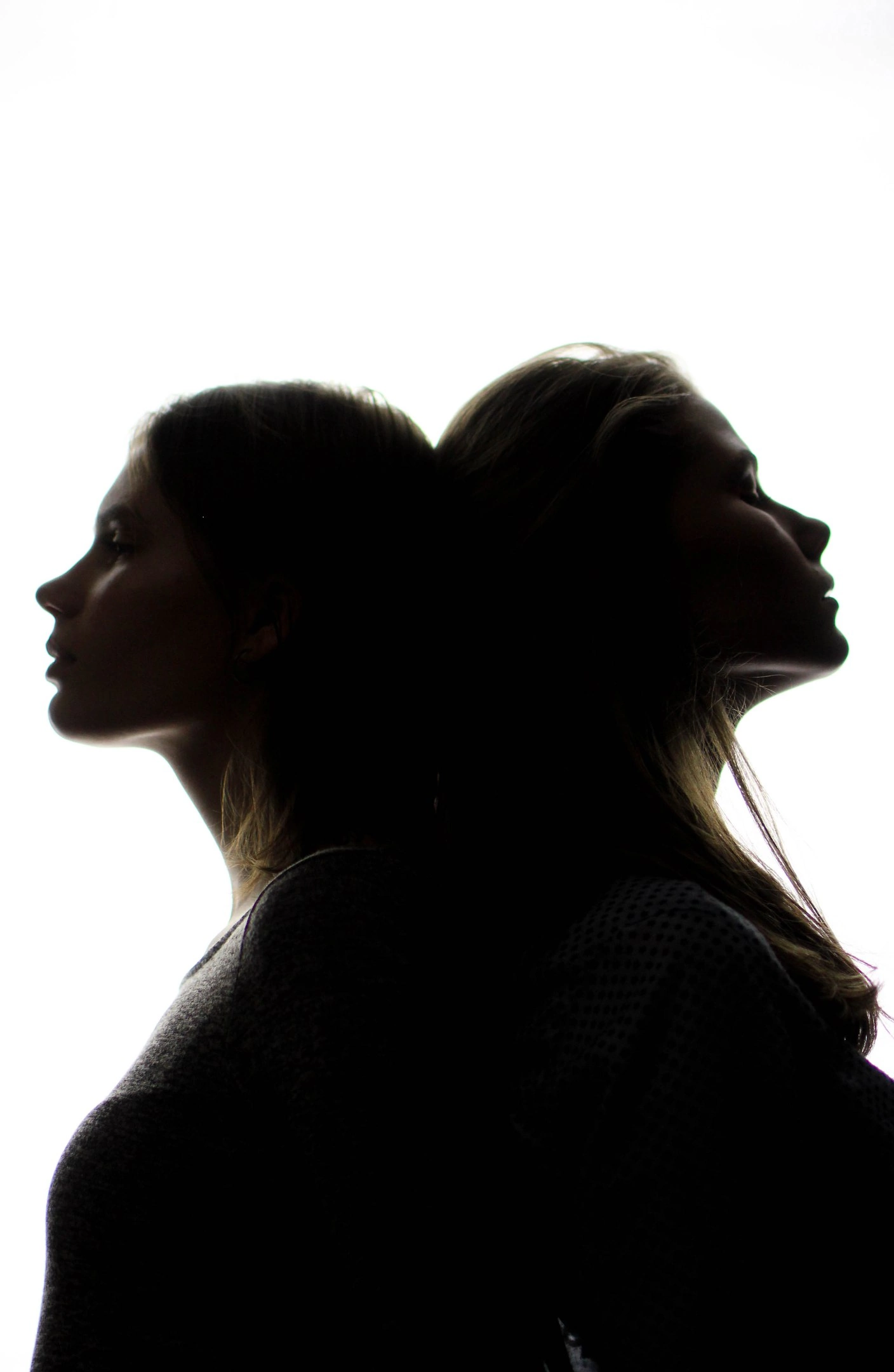 Фотограф Изабелла Юрьева