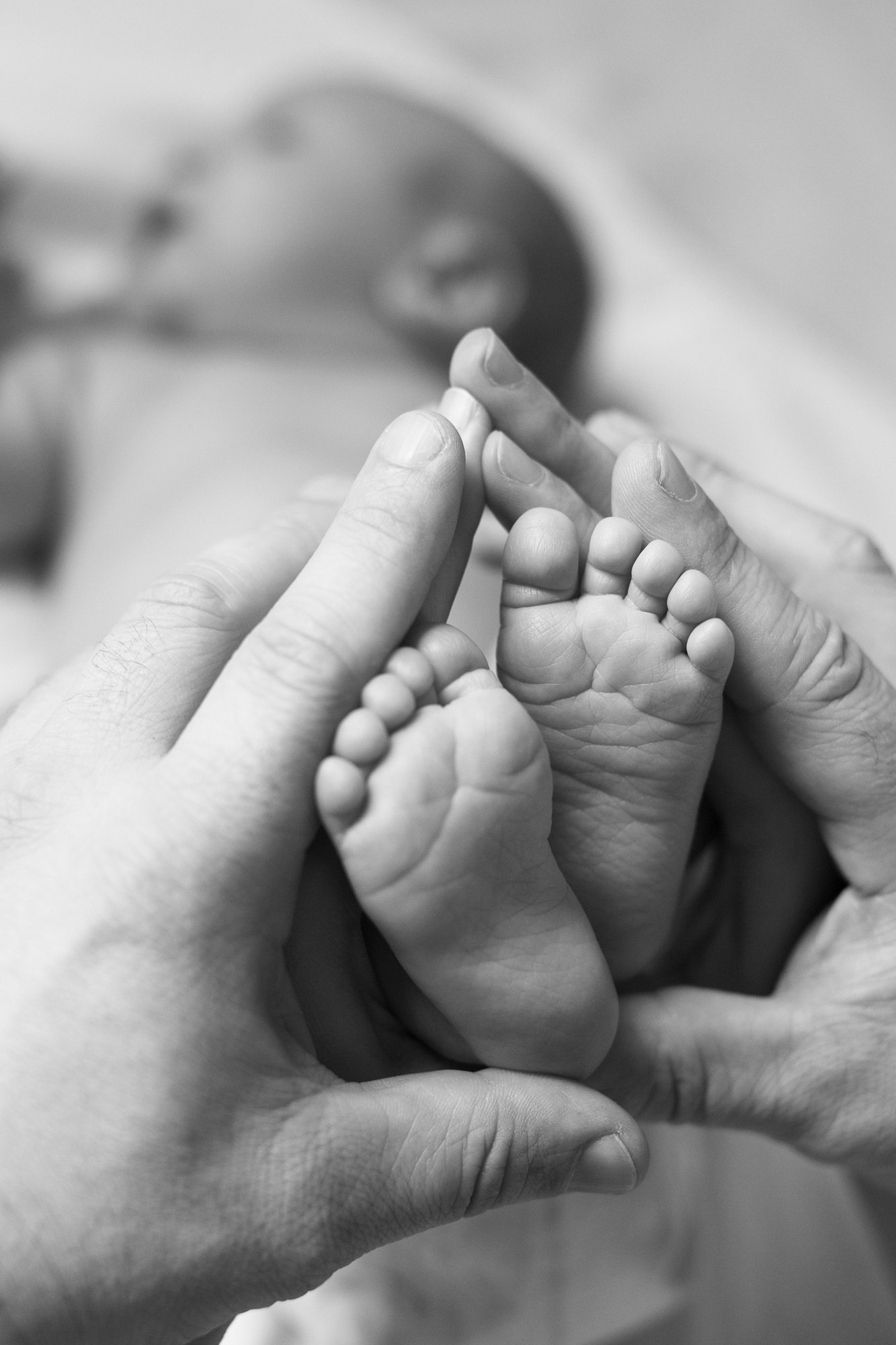 Семейный фотограф в Новосибирске Инна Кузнецова