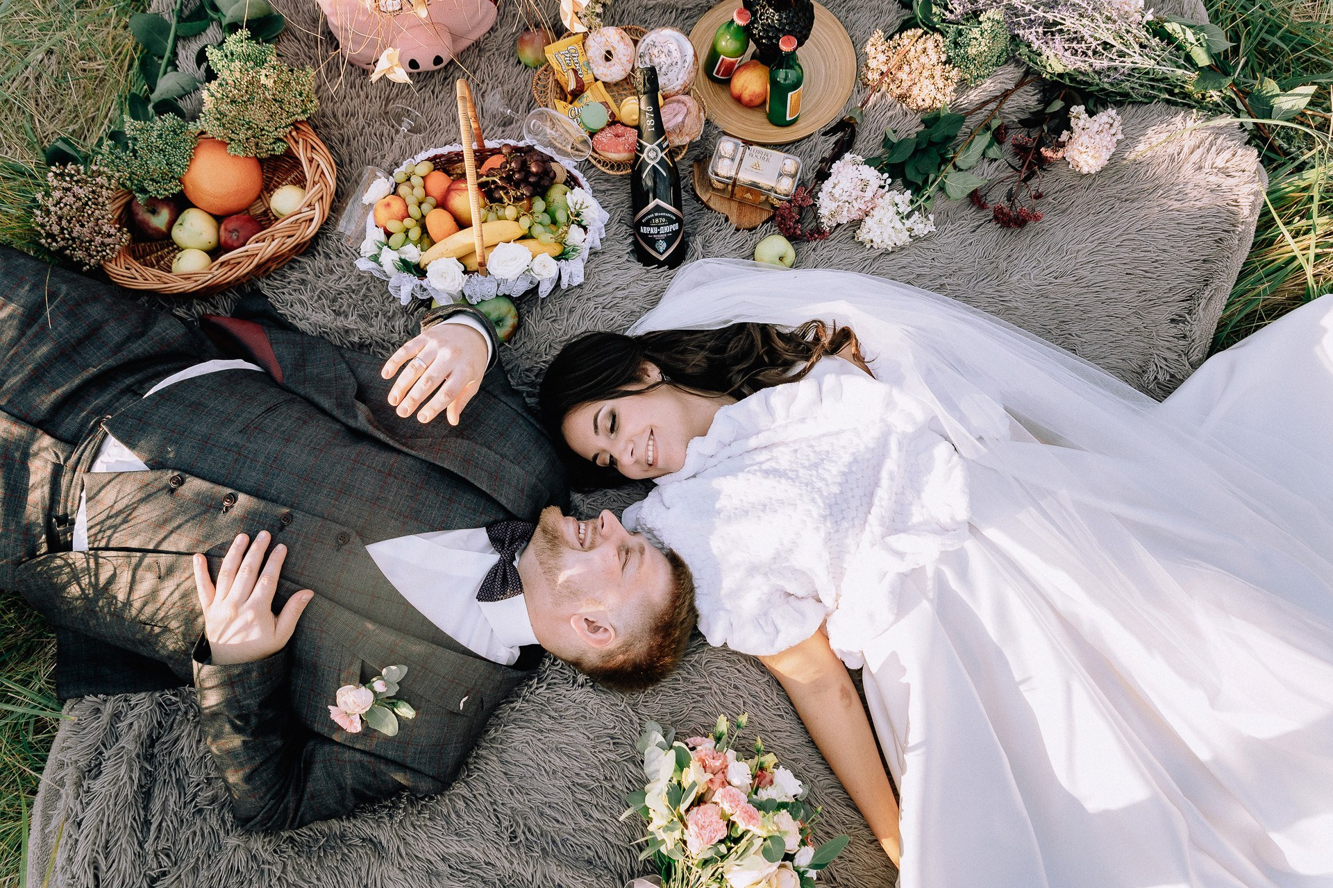 Фотограф Егор Сухов