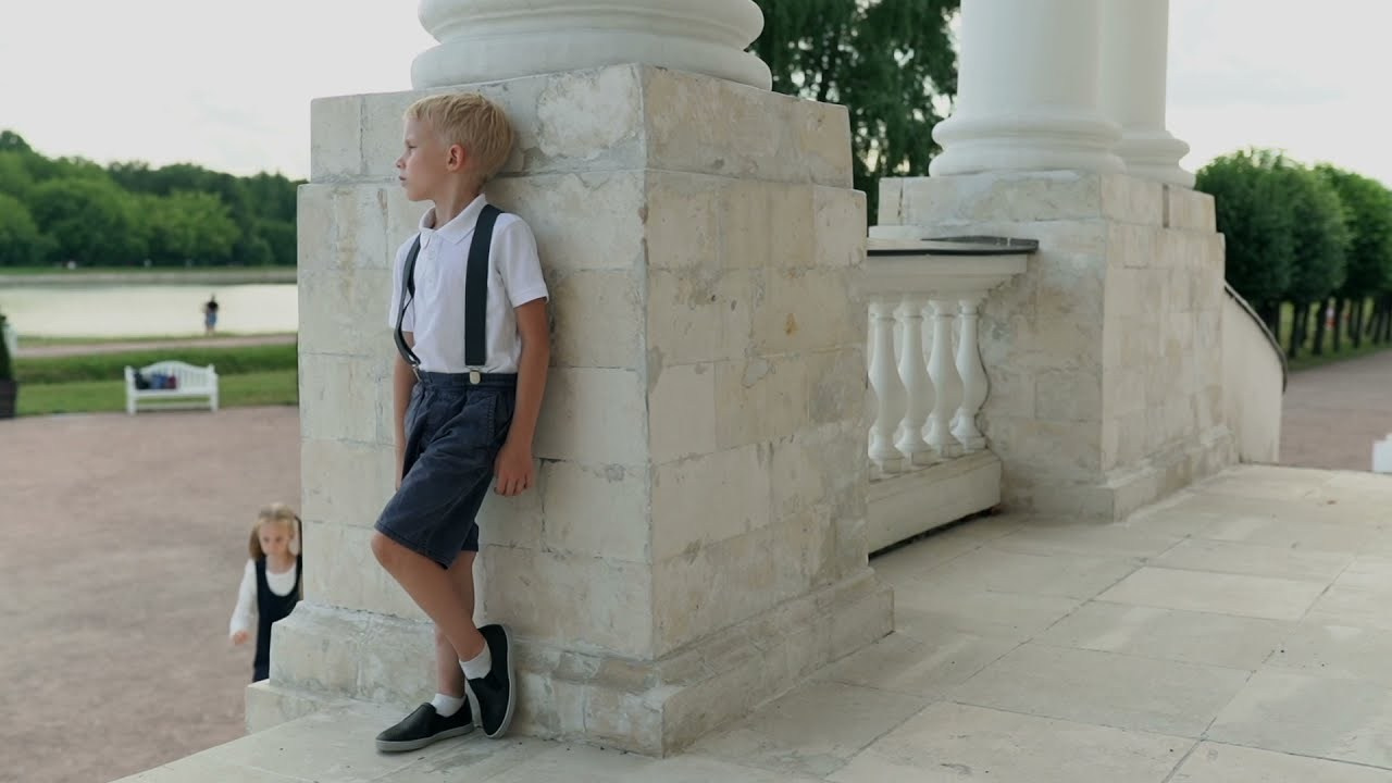 ВИДЕО. Контент Фото Видео Москва