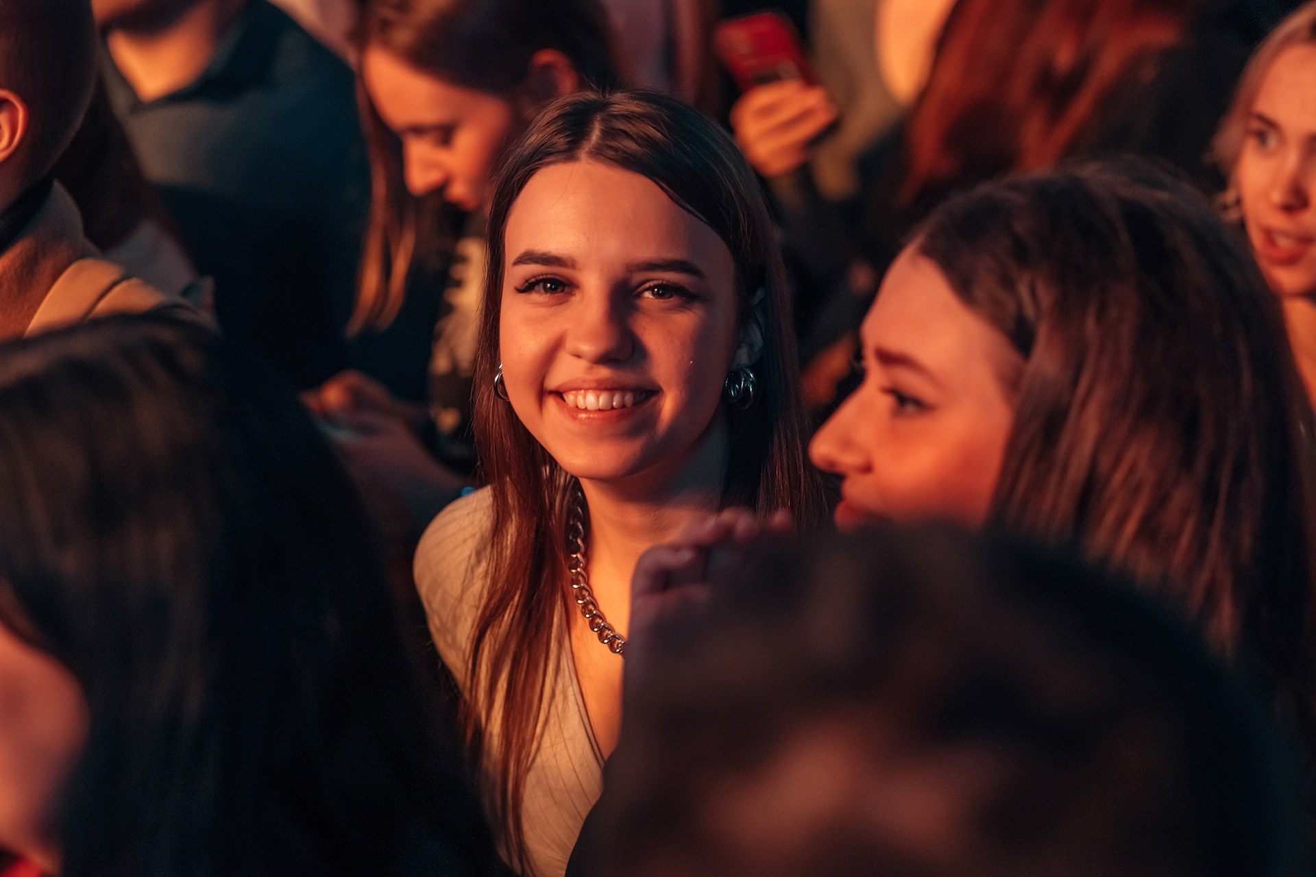 Портфолио фотографа в Санкт-Петербурге | Портреты, концерты, реклама, автоспорт, событийная и предметная съемка