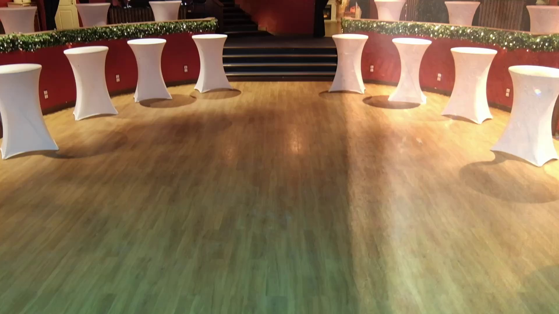 Корпоративы и мероприятия. Артём Калыхан|Видеограф СПб