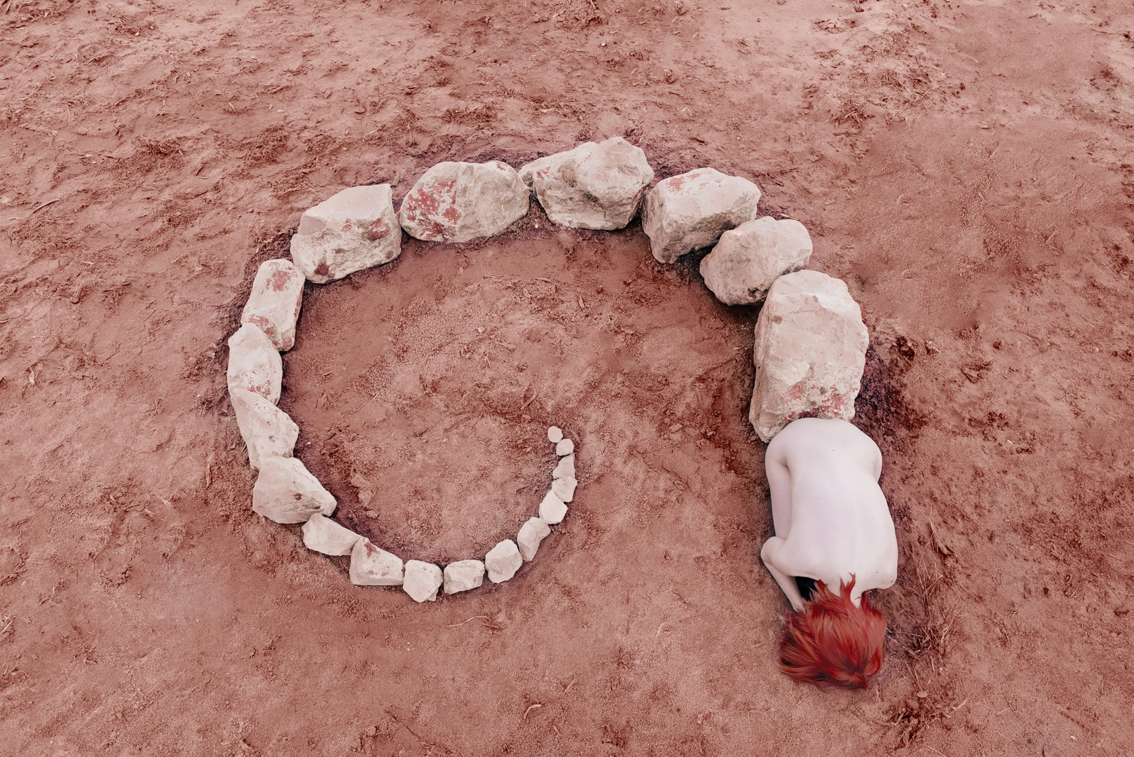 Продажа фото. Фотограф Александра Тимофеева