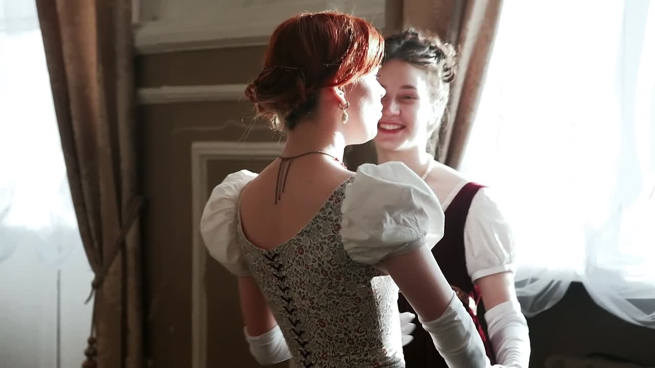 Коммерческая съемка. Видеограф Ярославль