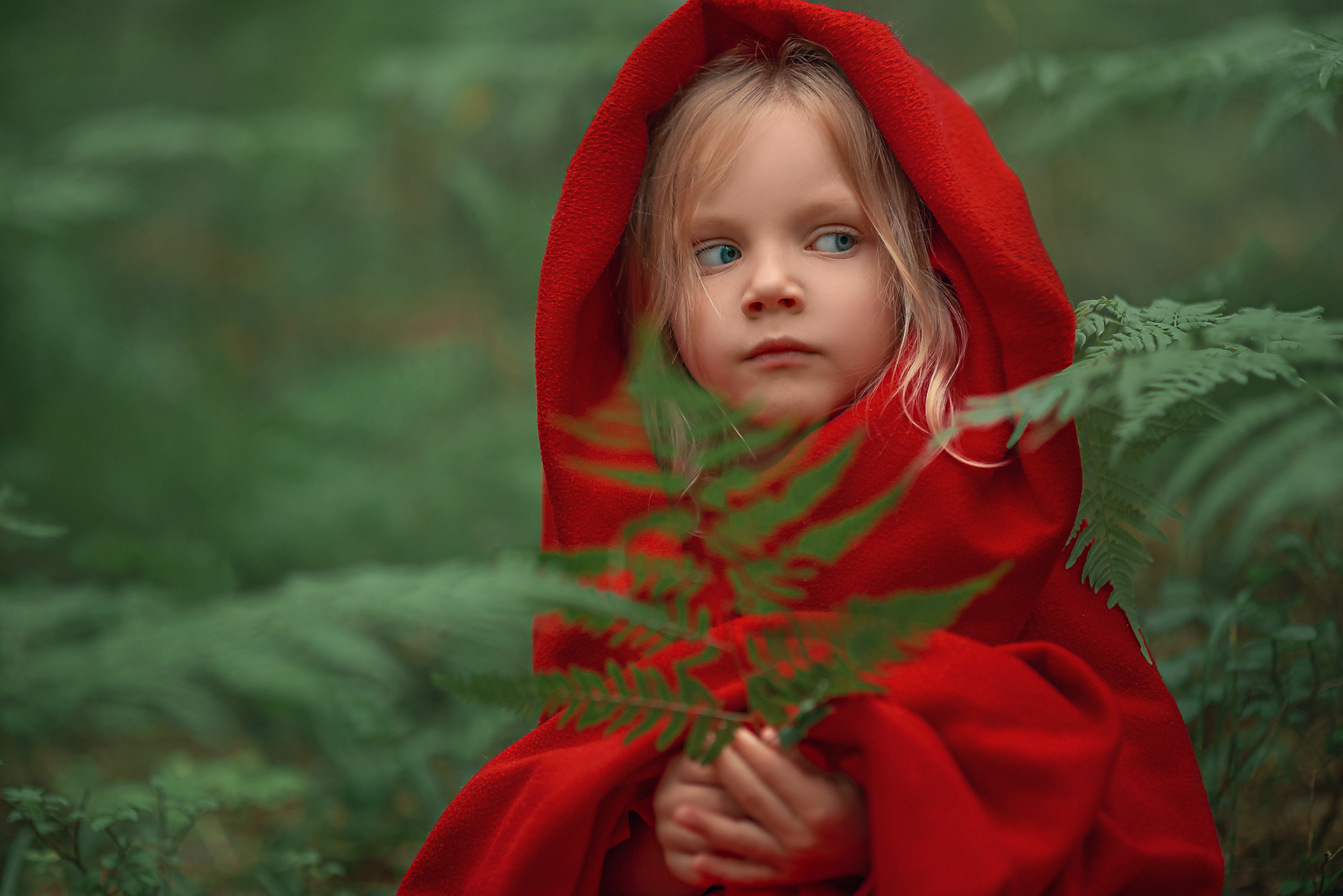 Семейный и женский фотограф Екатеринбург • Елена Москаленко