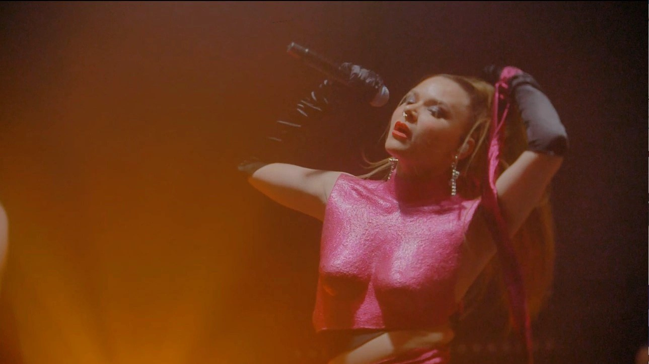 Events. Свадебный Видеограф Виктор Васяков в Москве и Московской области