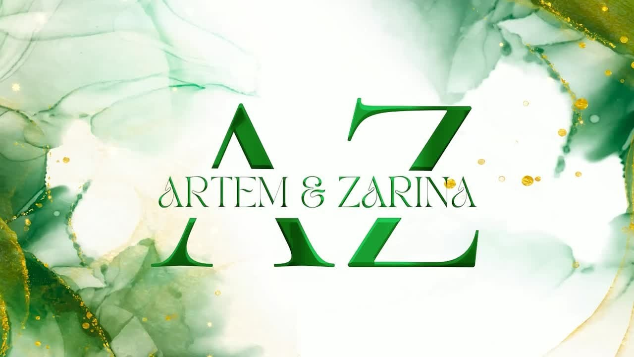 Заставки от DreamVision