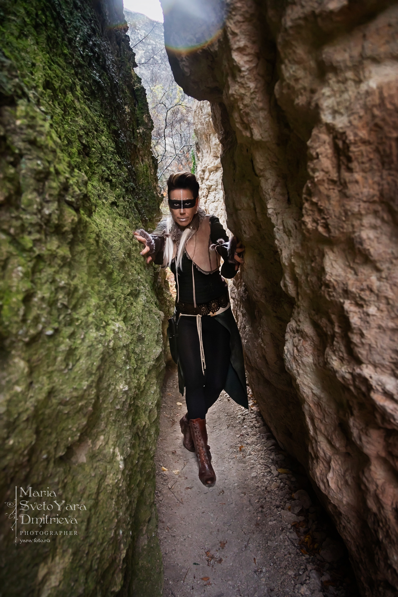 «Амазонки. Скифы. Тавры ❖ История Шаманки» 🔹 Фототур. Фотограф в Симферополе и Крыму — Мария СветоЯра Дмитриева | Индивидуальные и семейные съёмки