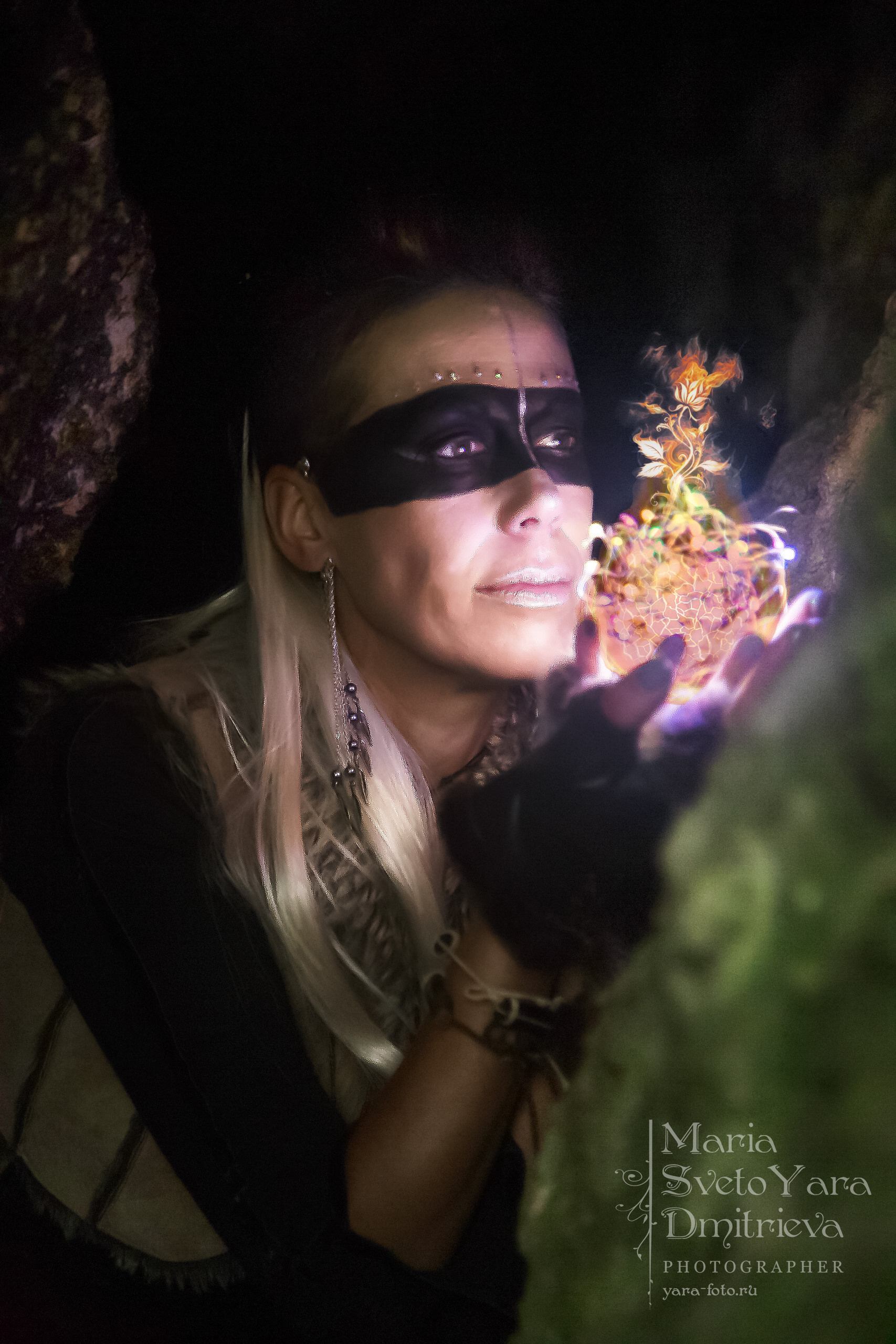 «Амазонки. Скифы. Тавры ❖ История Шаманки» 🔹 Фототур. Фотограф в Симферополе и Крыму — Мария СветоЯра Дмитриева | Индивидуальные и семейные съёмки