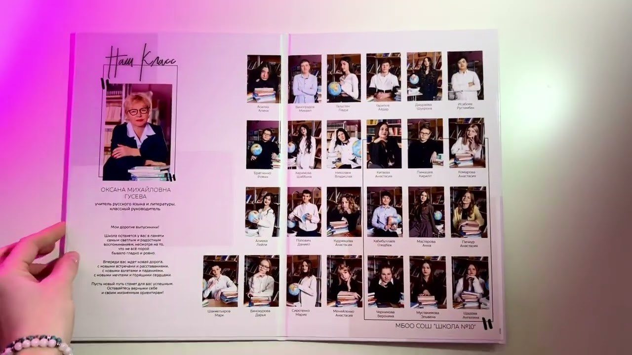 Стоимость школа и сад. Дарья Бухреева — фотограф, видеограф и фототерапевт. Москва и мир