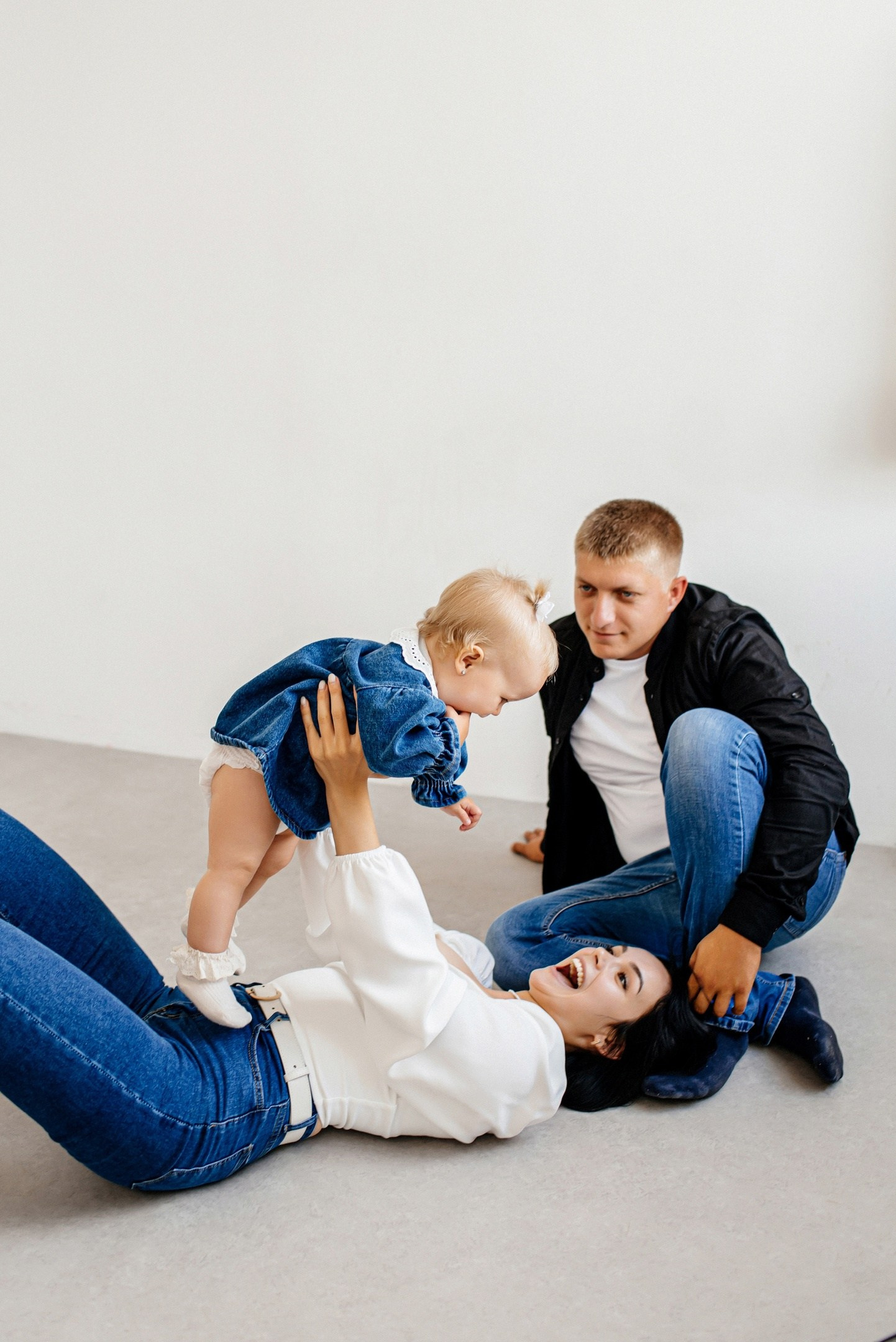 Свадебный  и семейный фотограф в Белгороде Ирина Кононенко