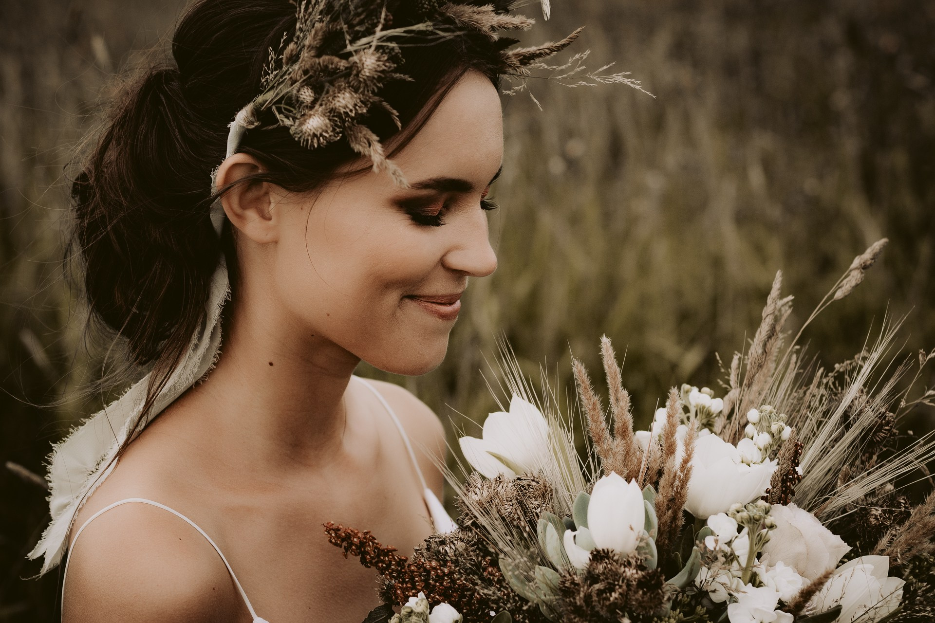 Фотограф Маргарита Милева